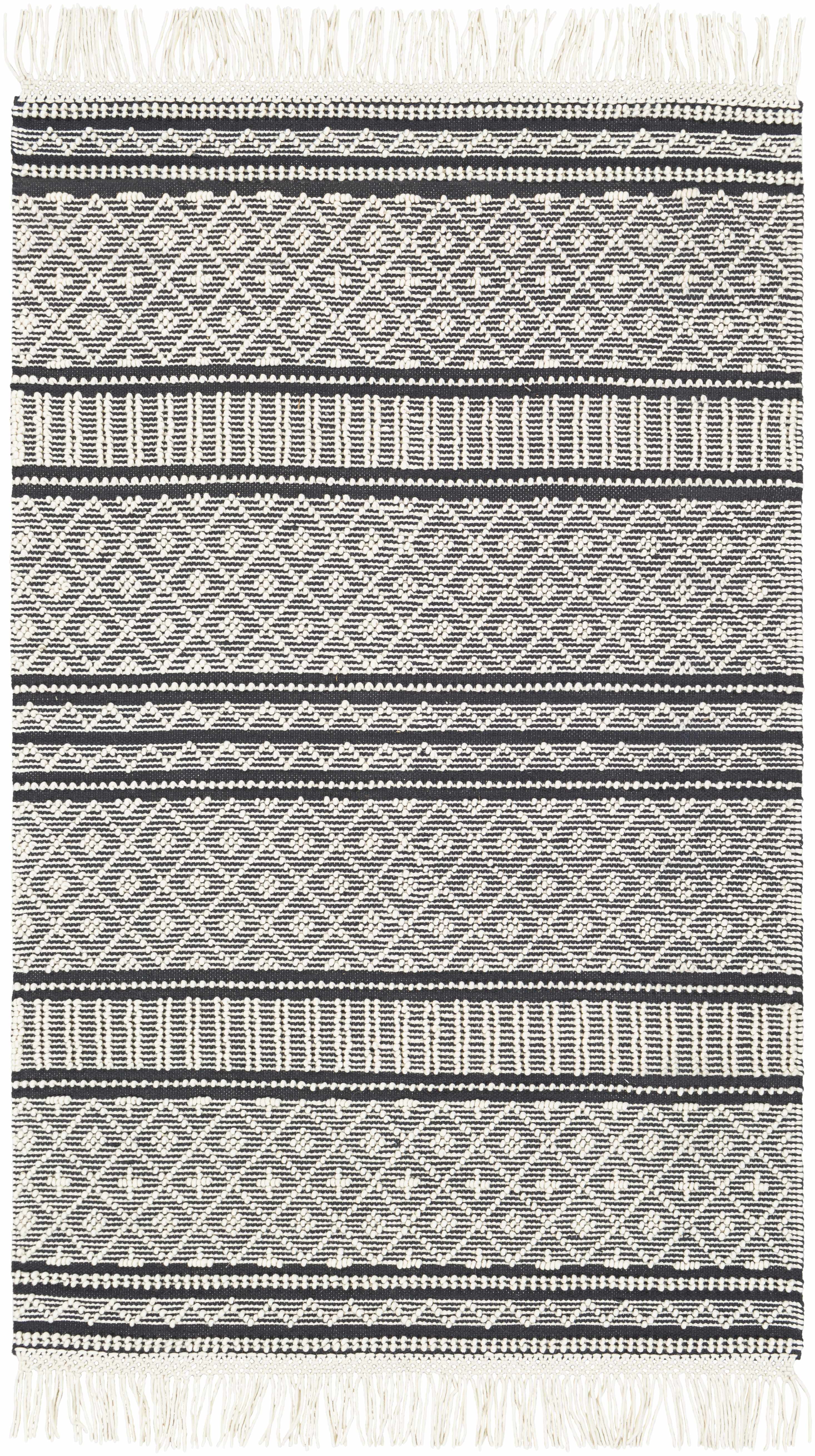 Leon Area Rug - Clearance - Image 15