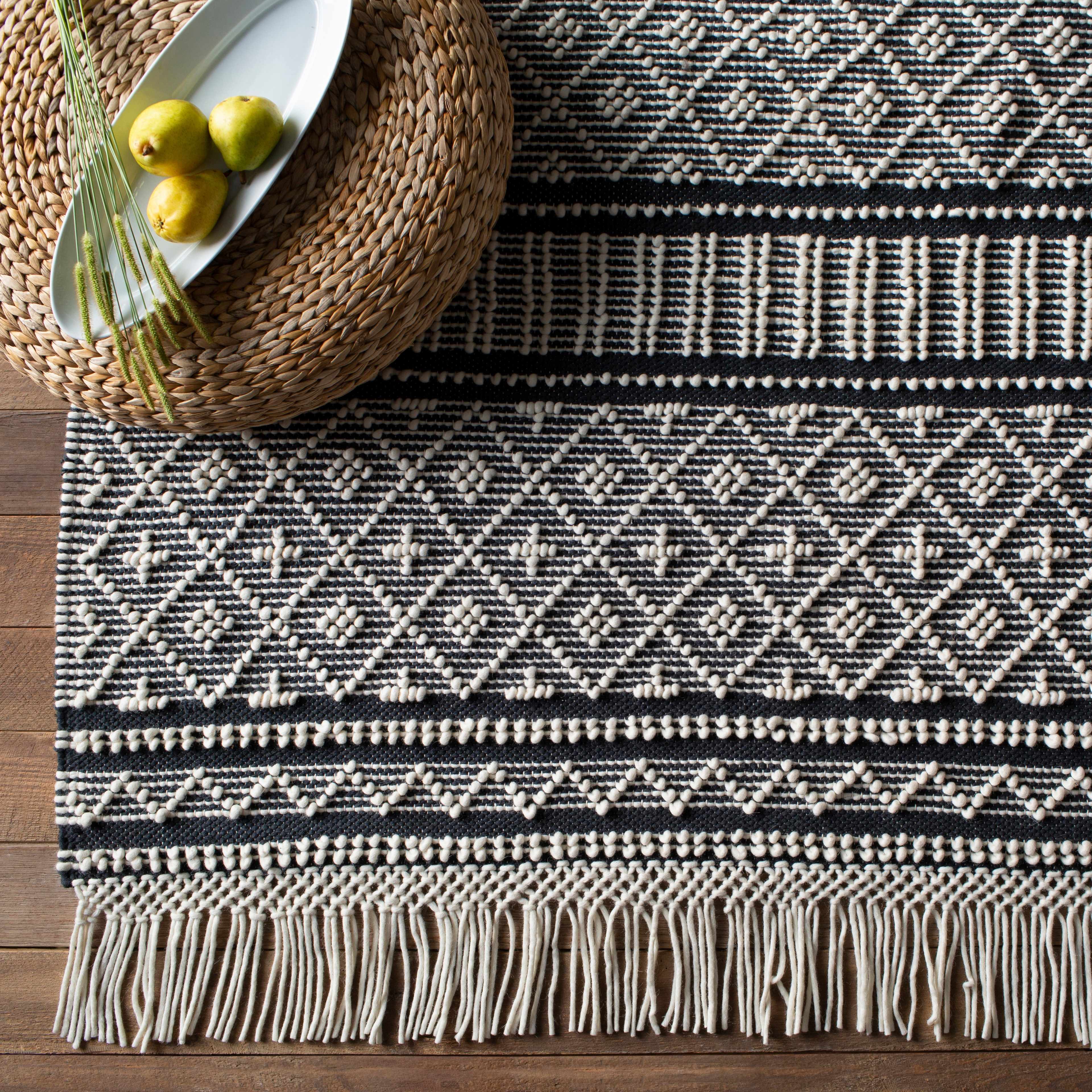 Leon Area Rug - Clearance - Image 17
