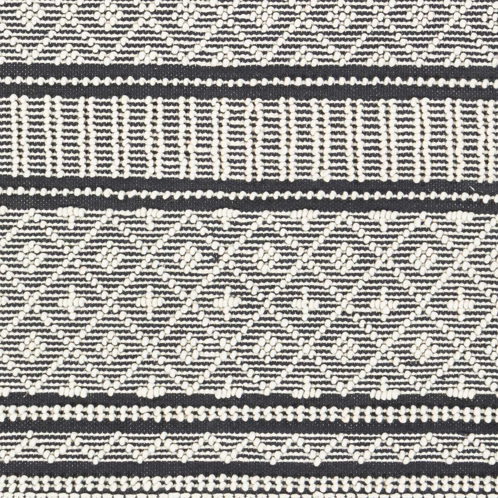 Leon Area Rug - Clearance - Image 7