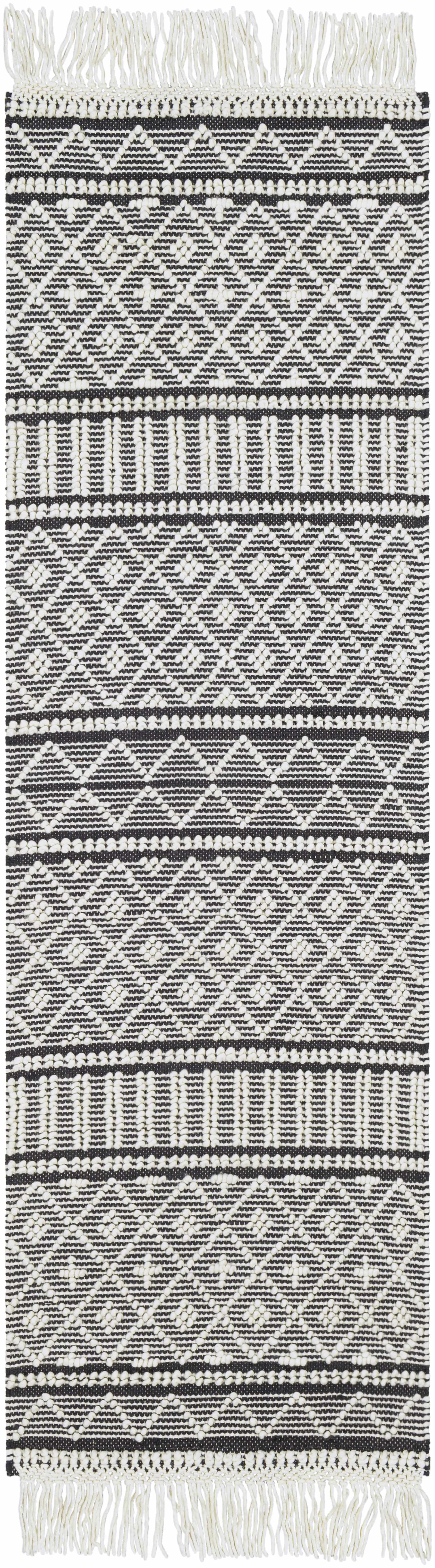 Leon Area Rug - Clearance - Image 9