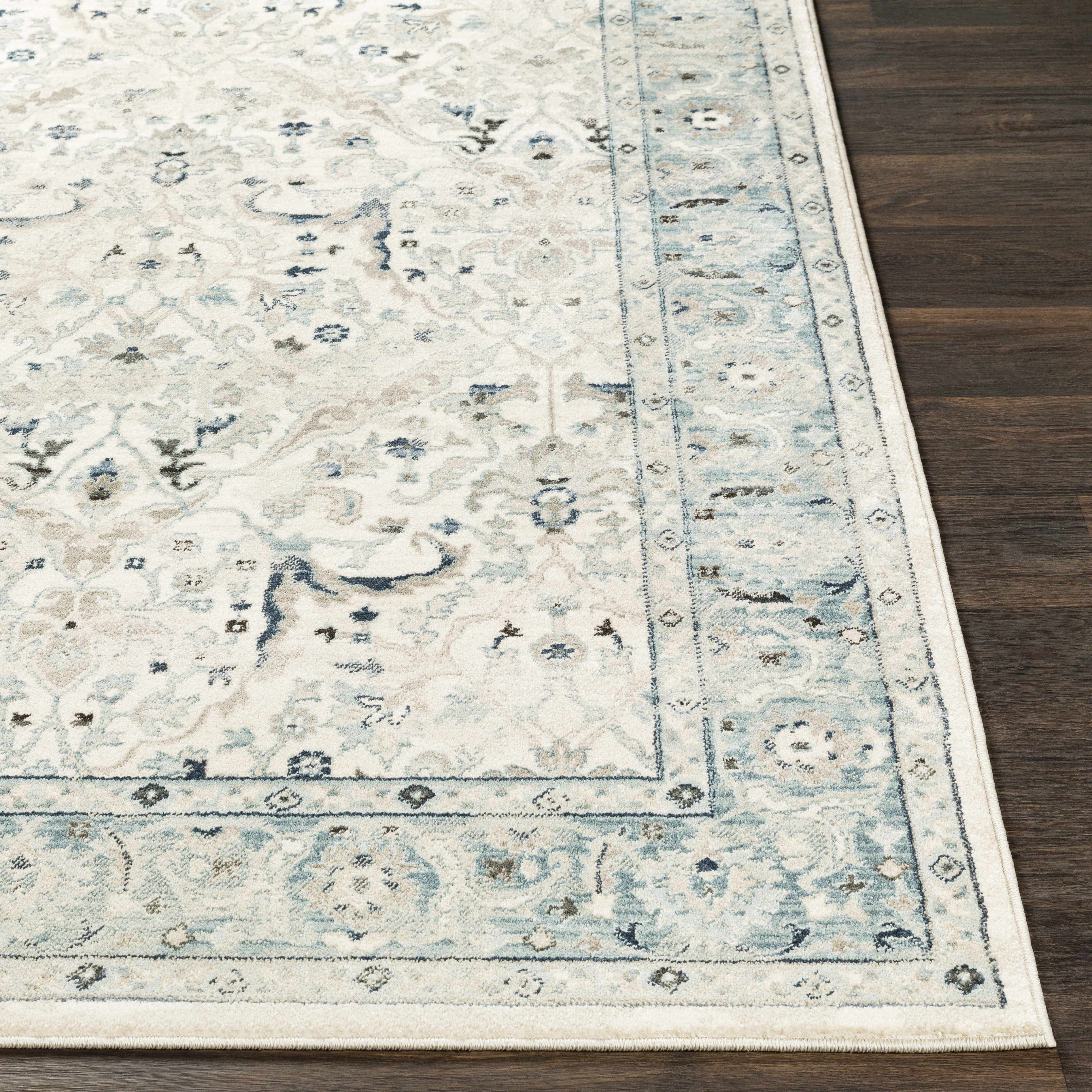 Leonard Area Rug - Image 10