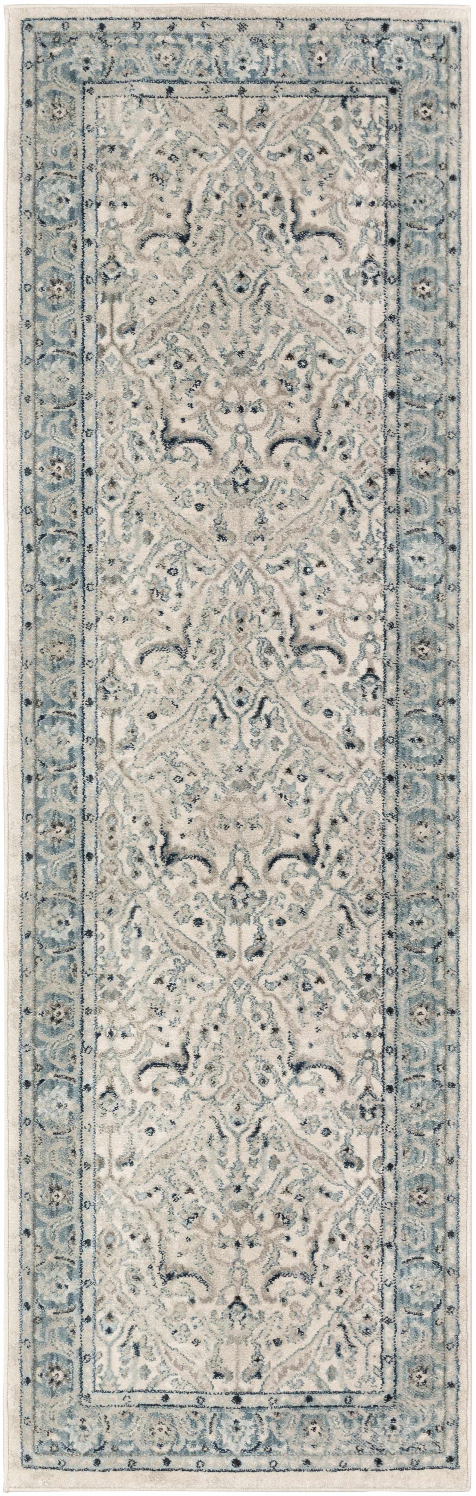 Leonard Area Rug - Image 3
