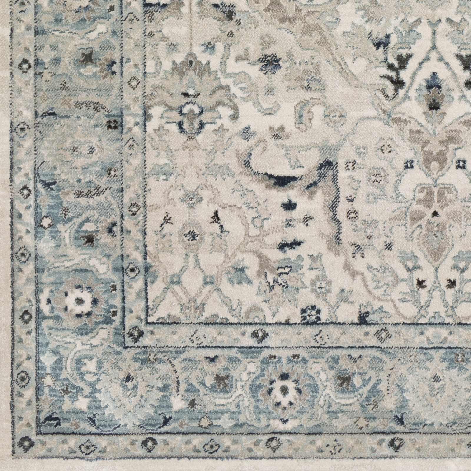 Leonard Area Rug - Image 4