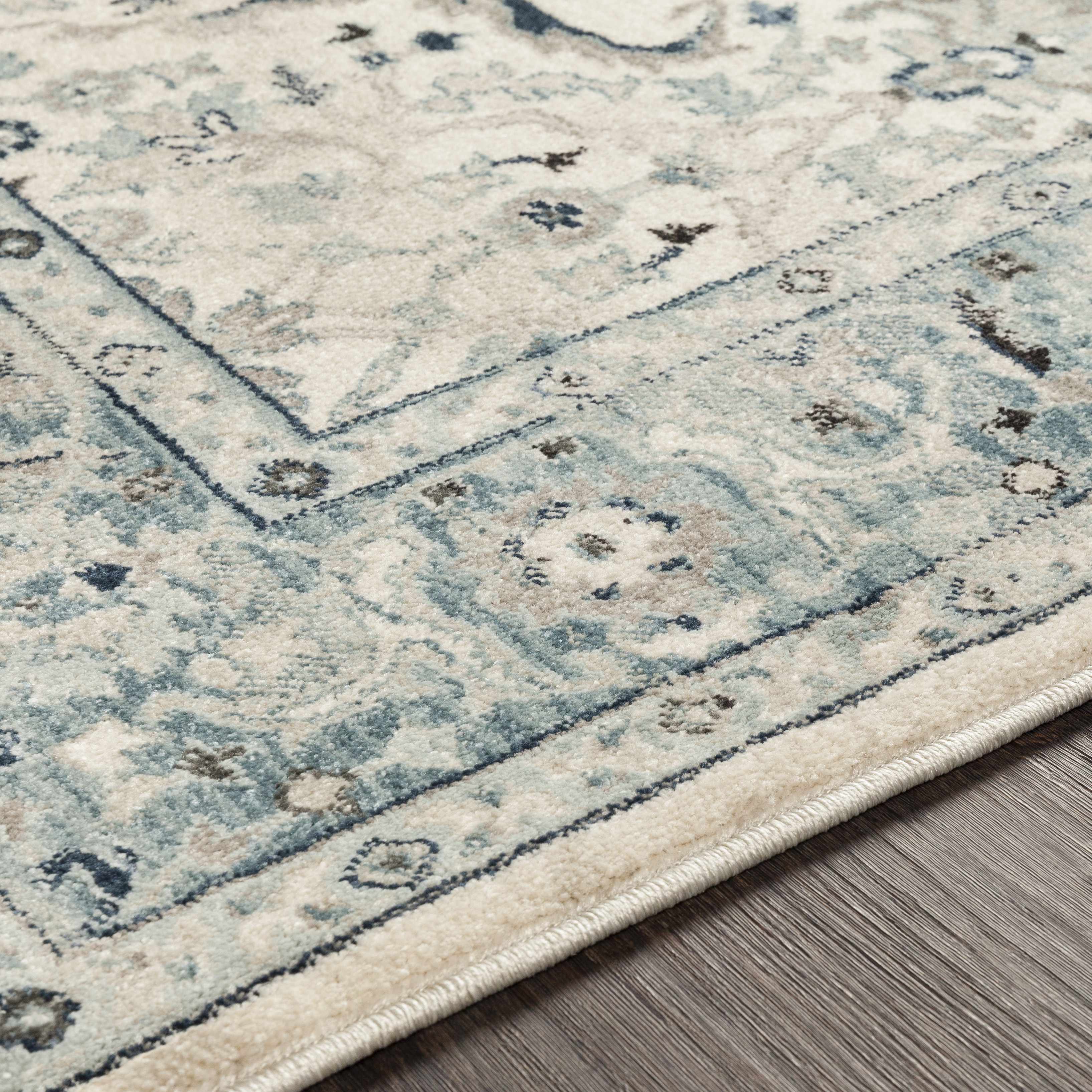 Leonard Area Rug - Image 6