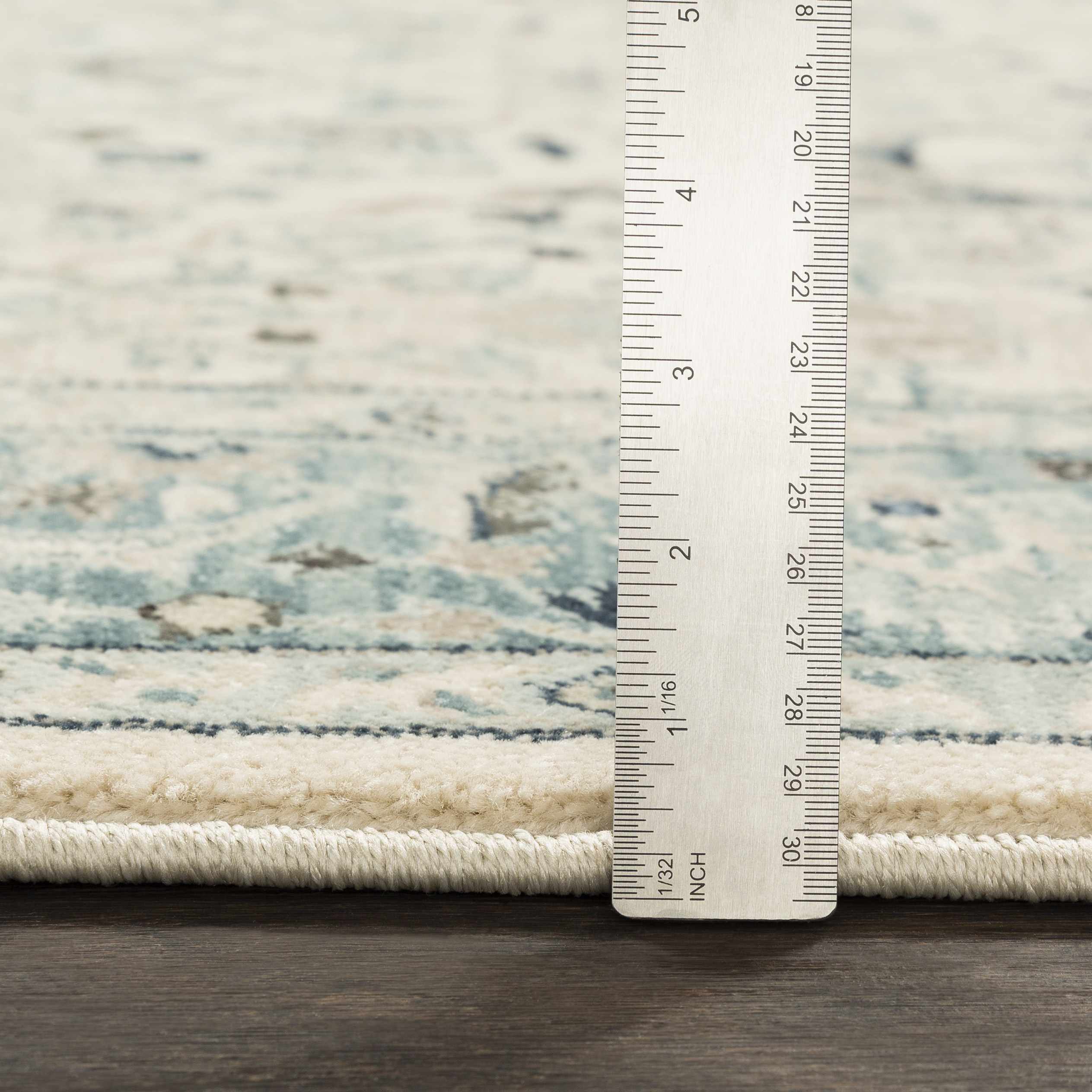 Leonard Area Rug - Image 9