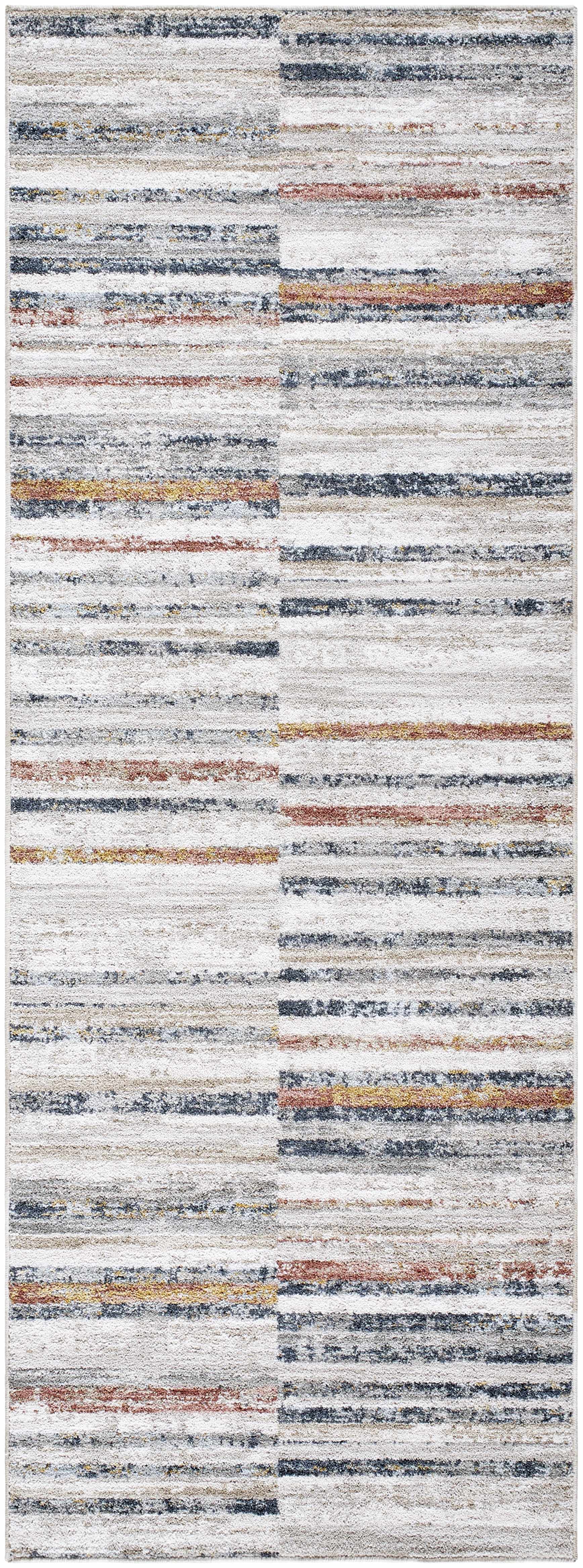 Leone Area Rug - Image 7