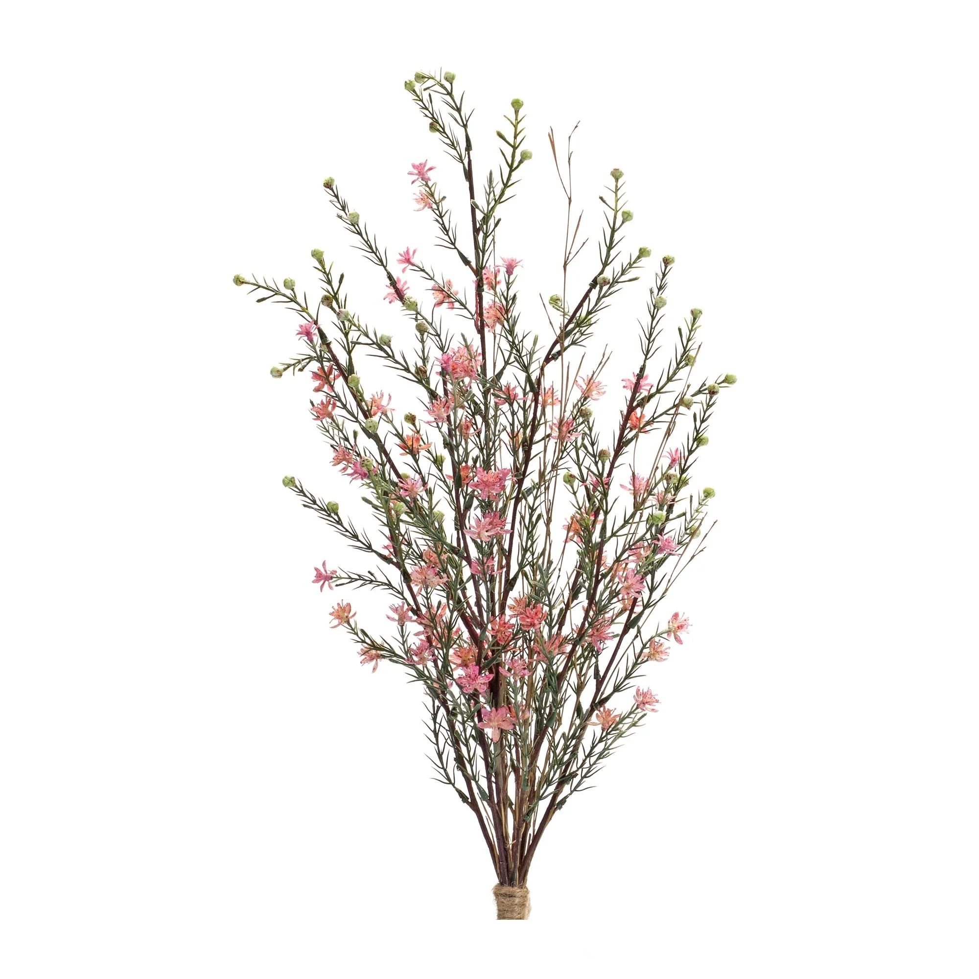 Leptospermum Flower Bundle (Set of 6) - Image 2