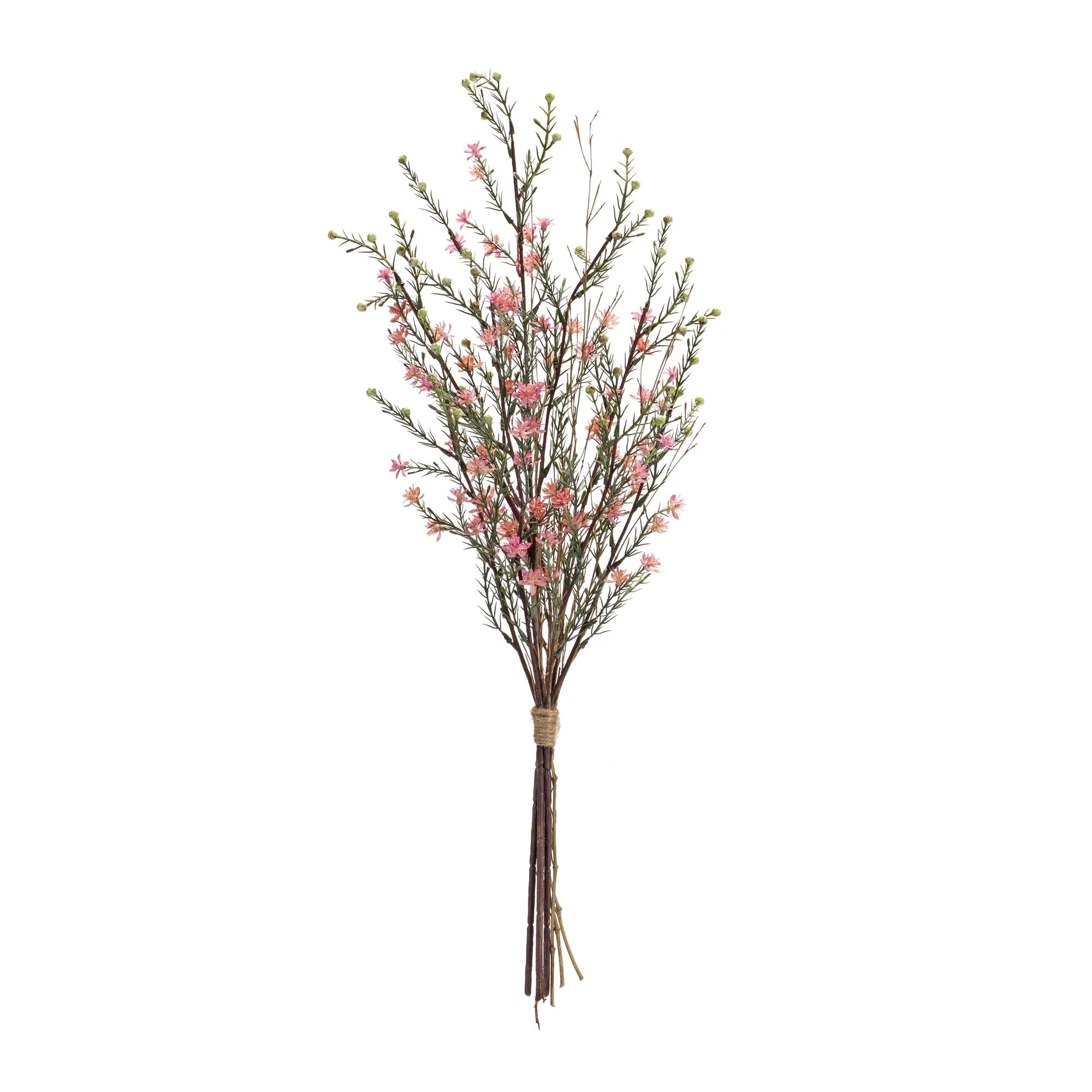 Leptospermum Flower Bundle (Set of 6) - Image 3