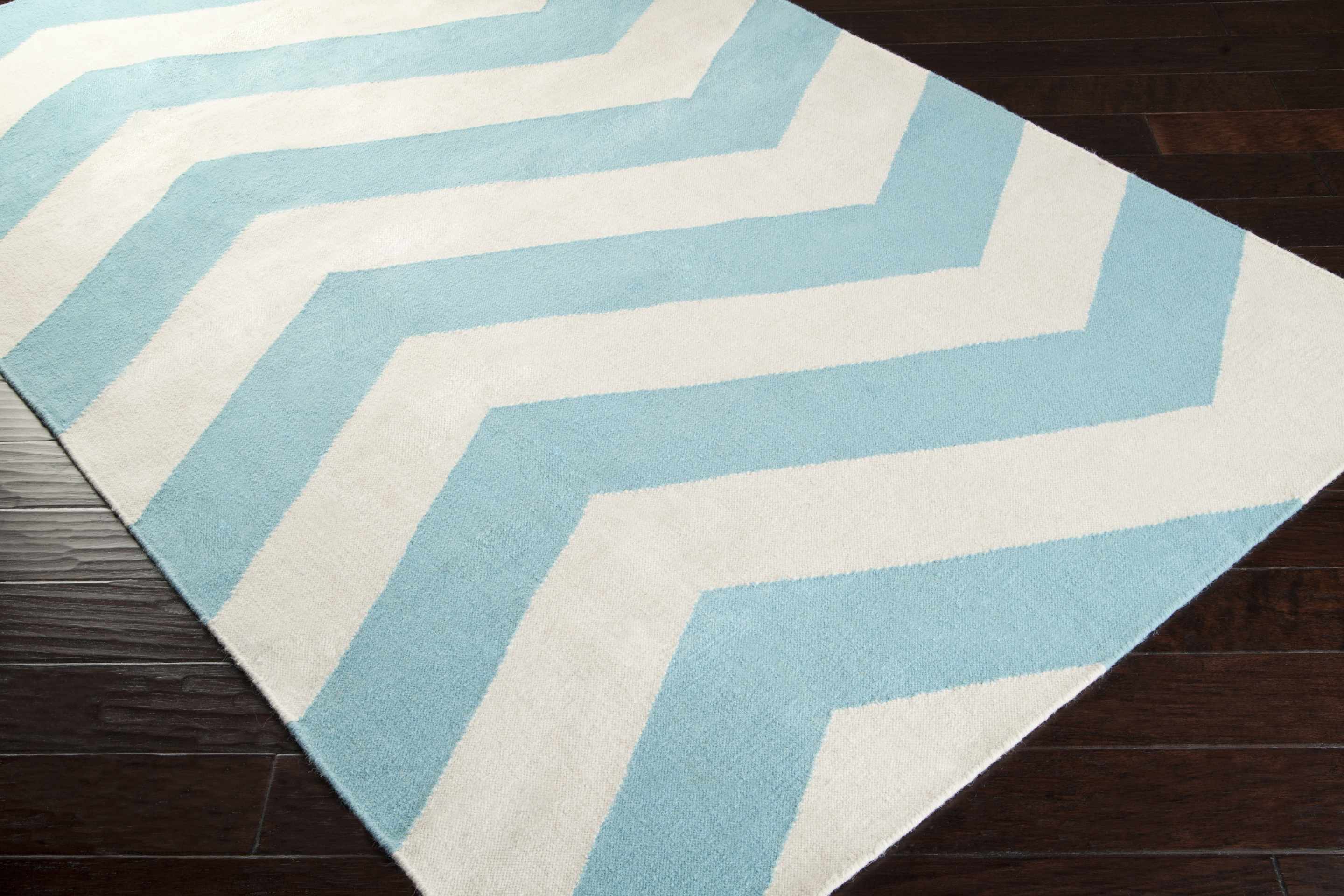 Lerona Area Rug - Clearance - Image 2
