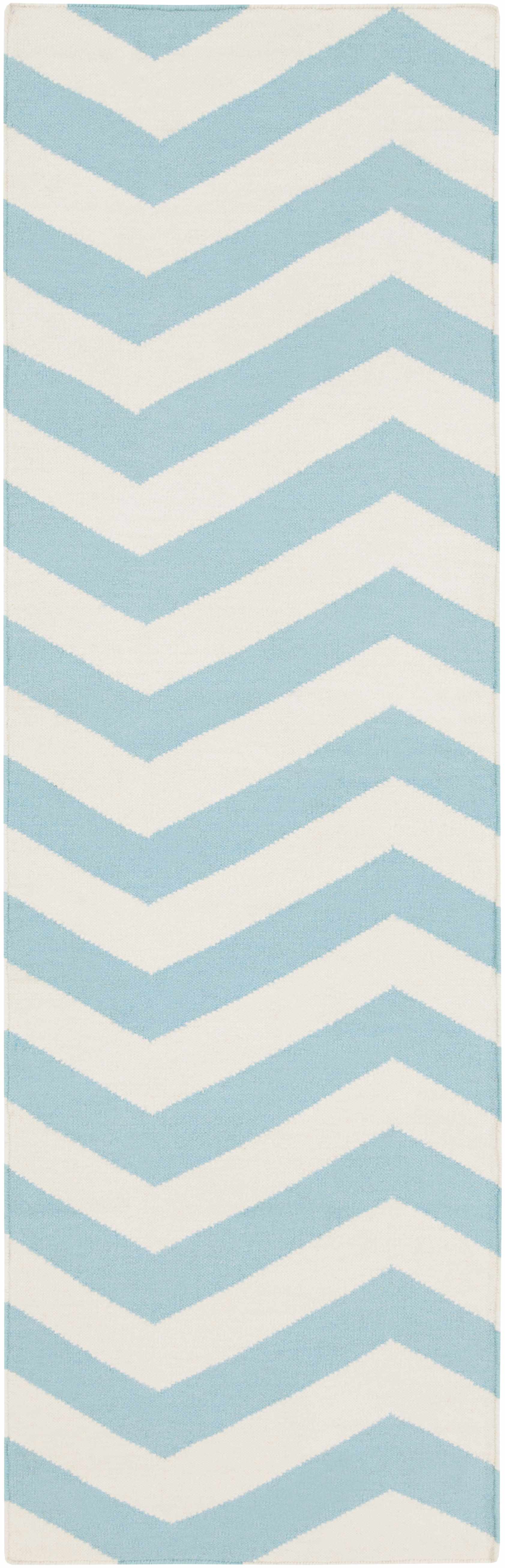 Lerona Area Rug - Clearance - Image 3