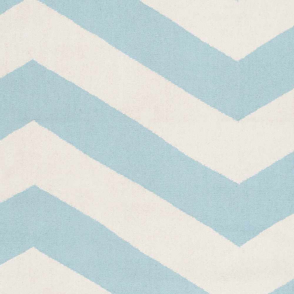 Lerona Area Rug - Clearance - Image 4