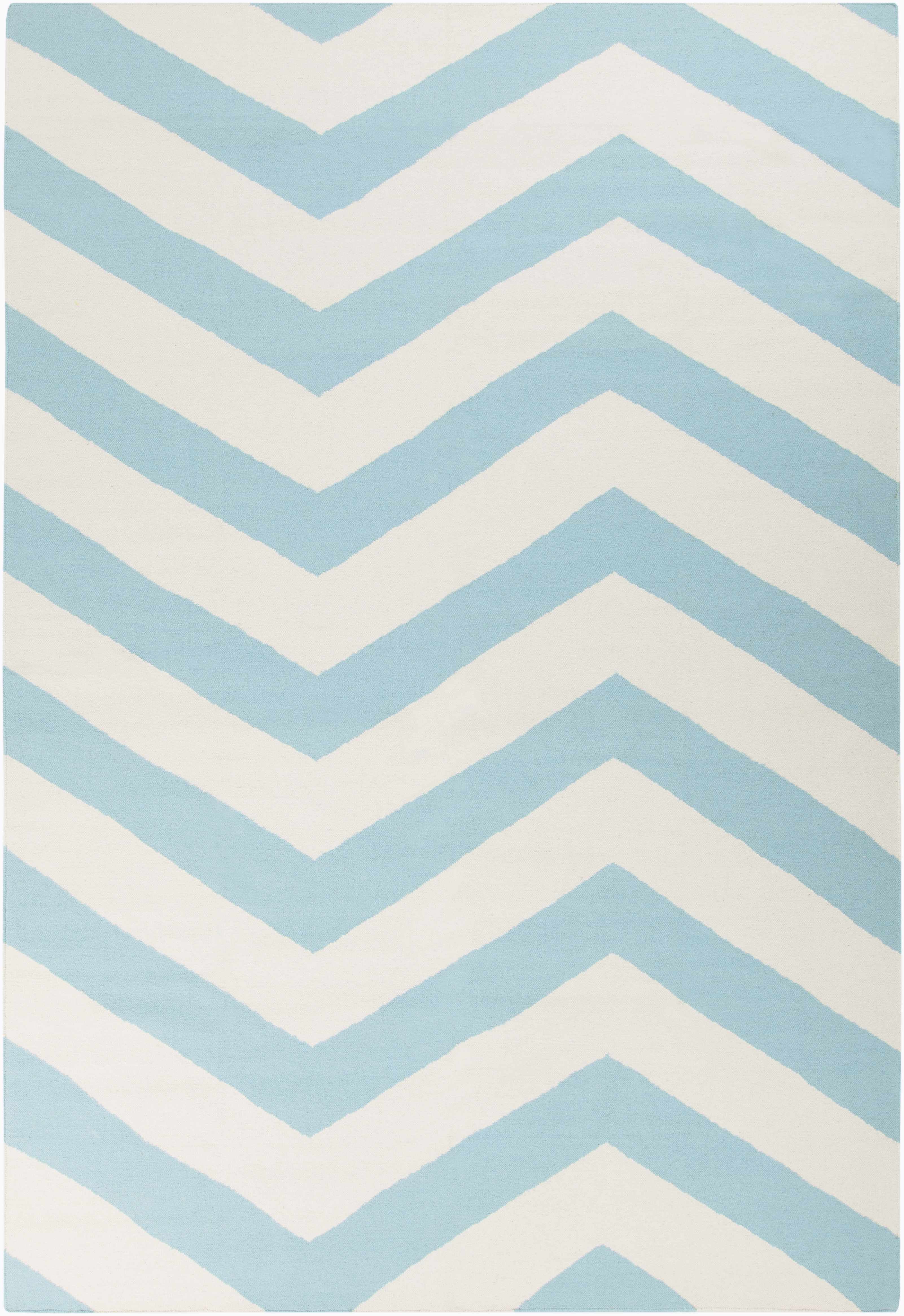 Lerona Area Rug - Clearance - Image 5