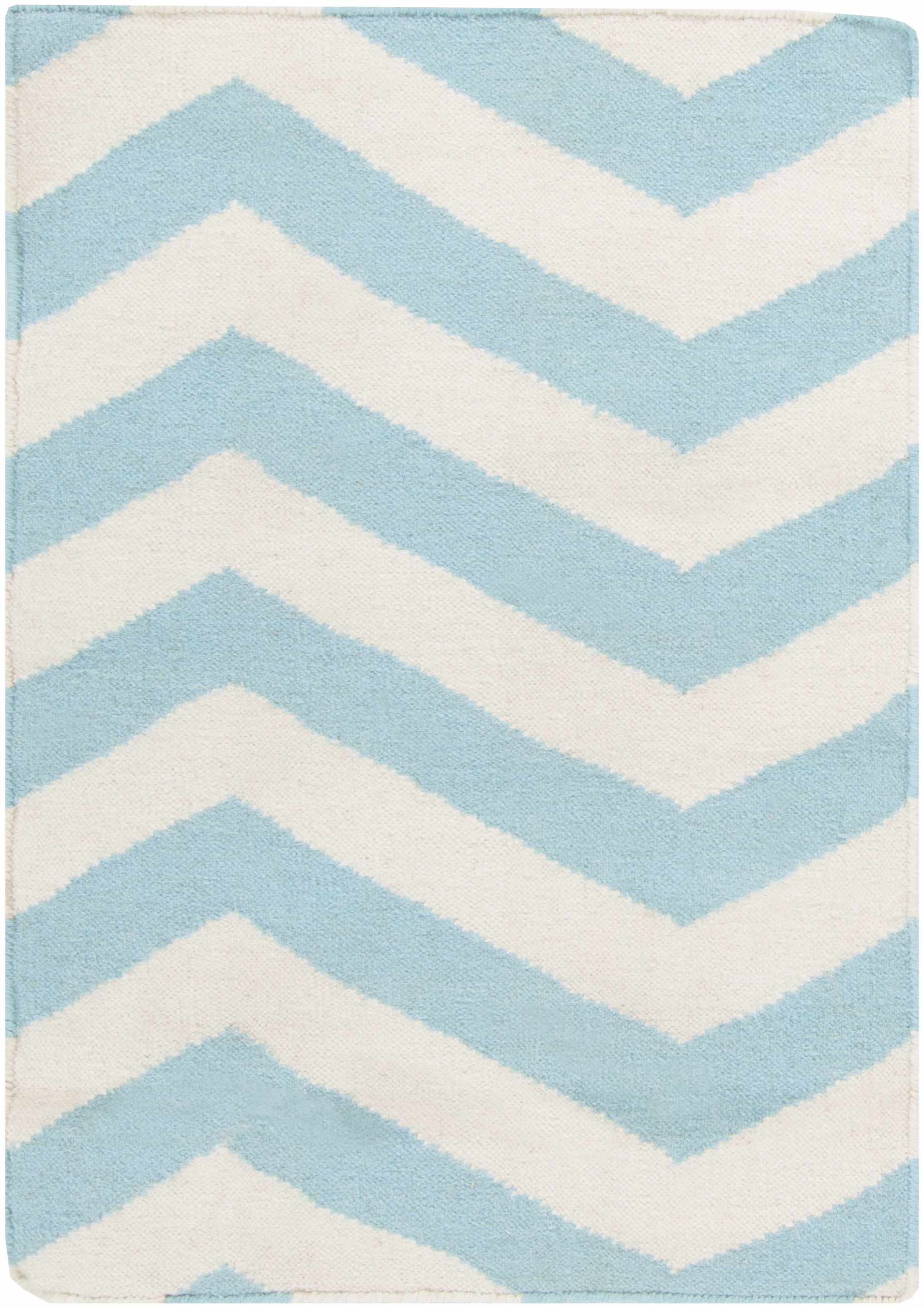 Lerona Area Rug - Clearance - Image 6