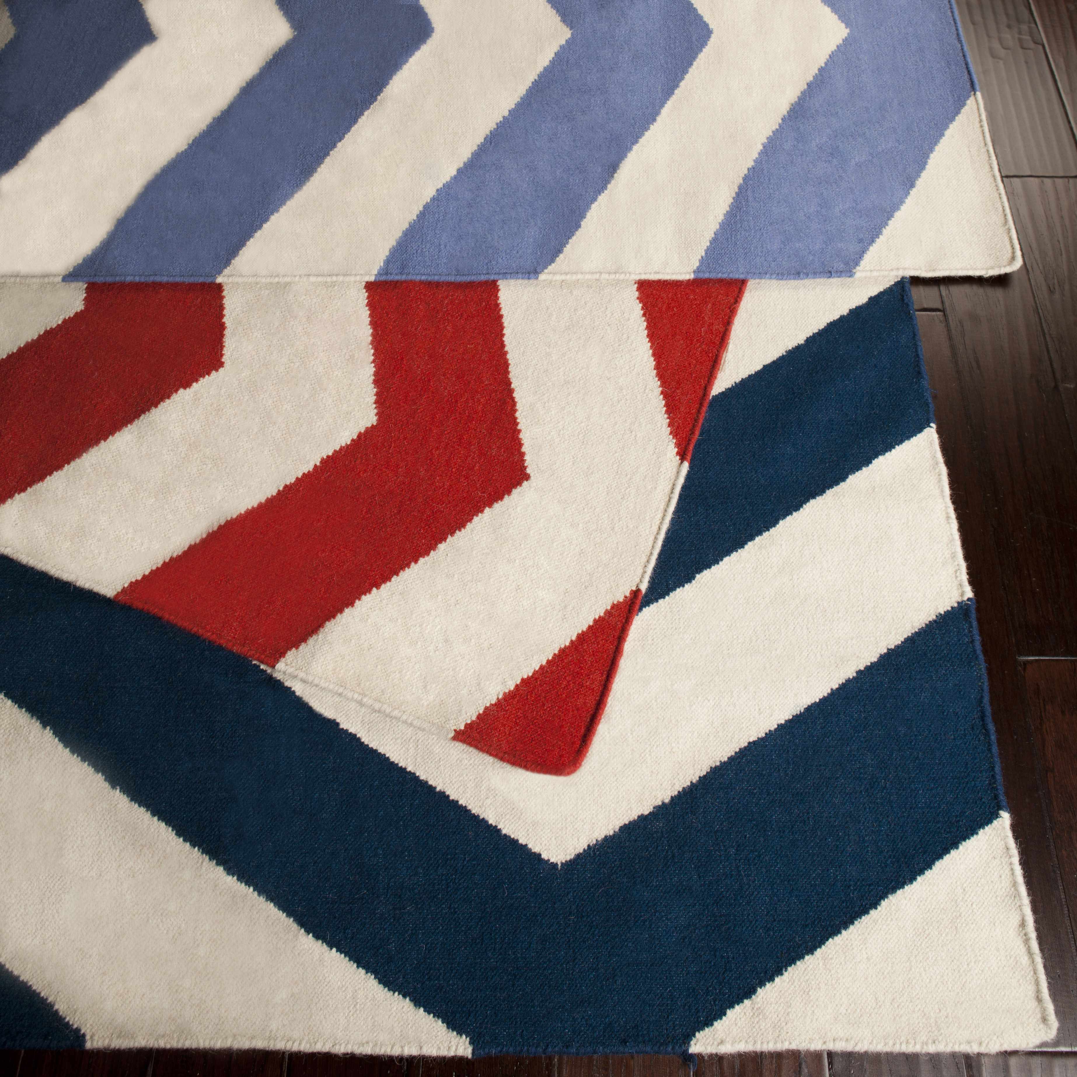 Lerona Area Rug - Clearance - Image 7