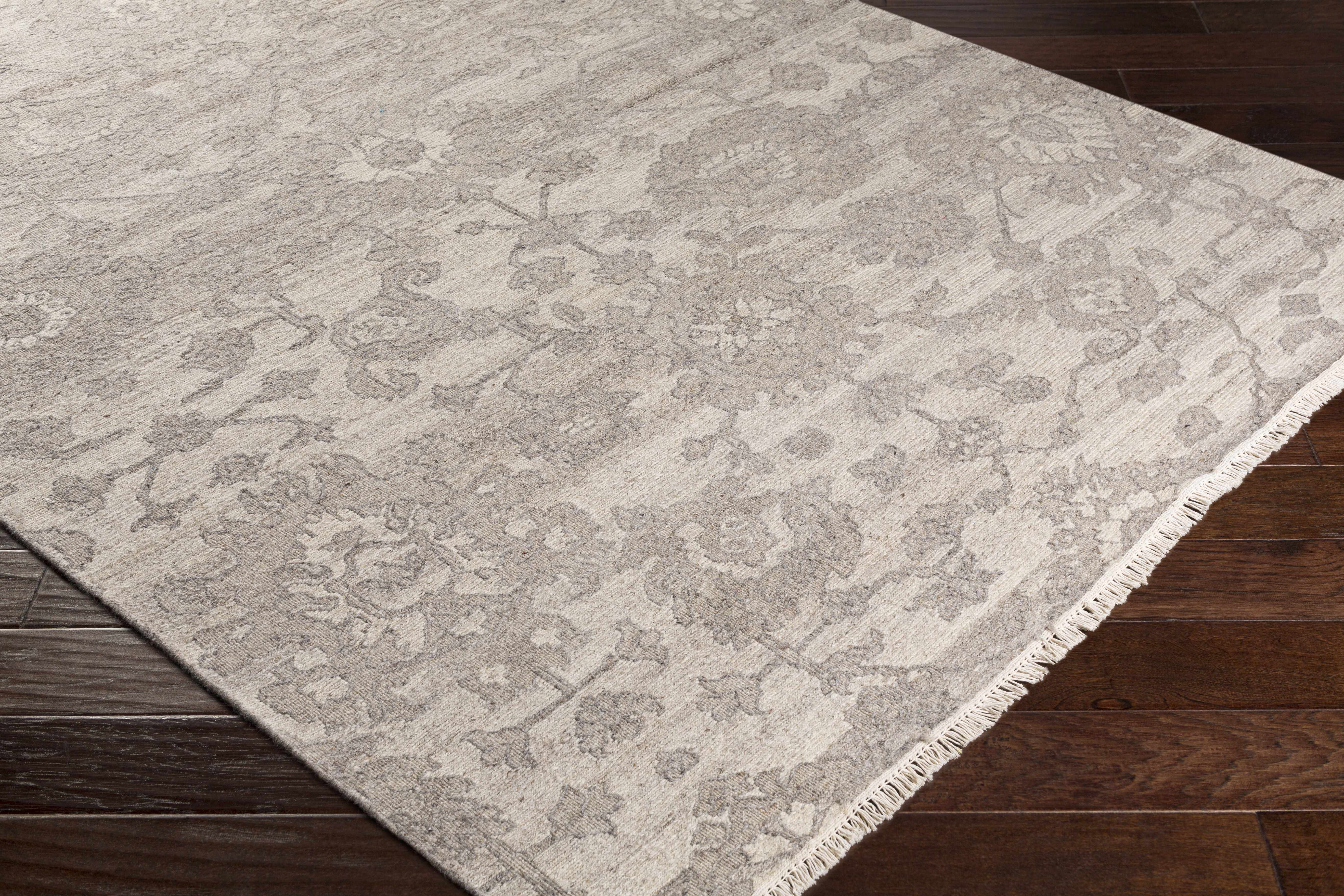 Lerwick Carpet - Clearance - Image 2