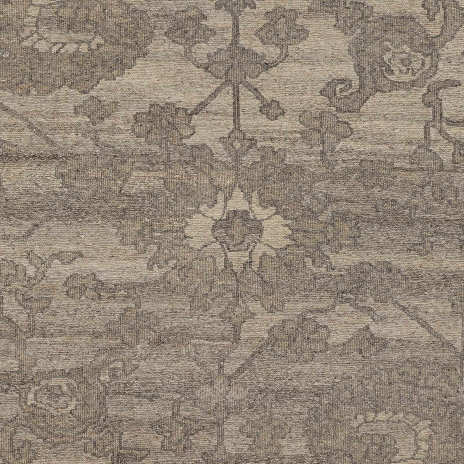 Lerwick Carpet - Clearance - Image 3