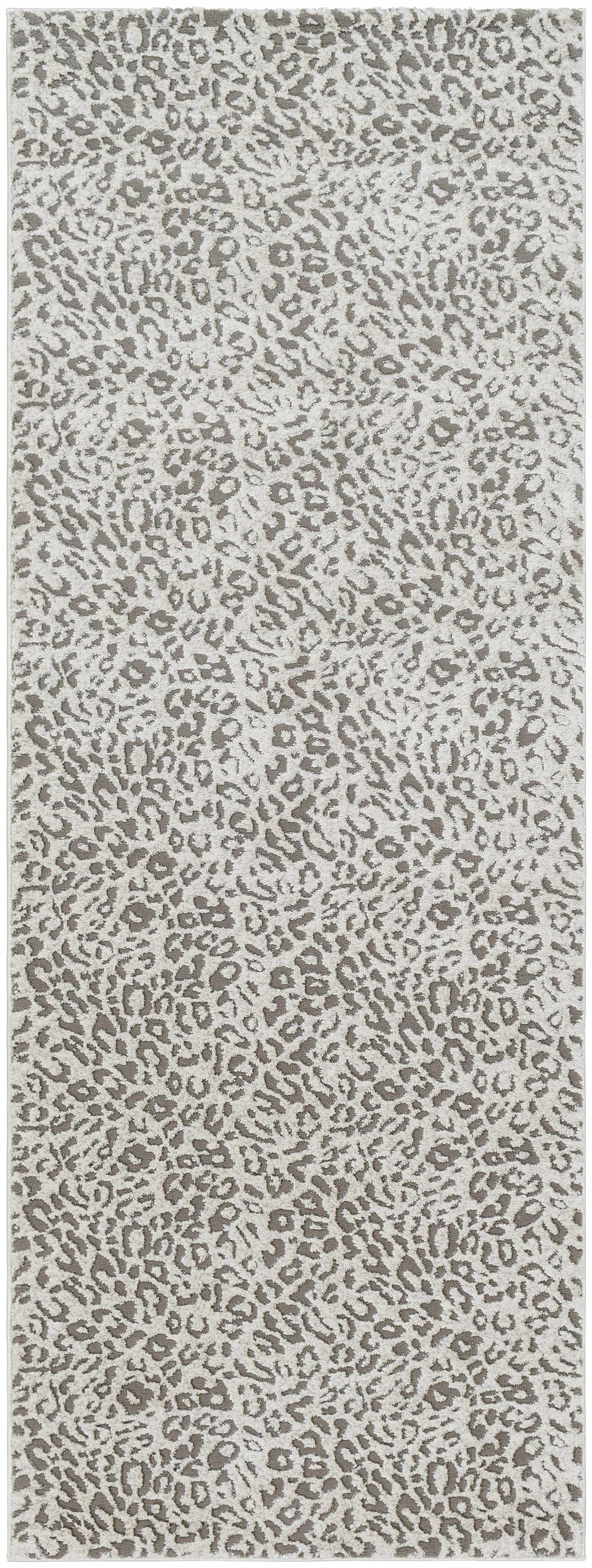 Lesa Area Rug - Clearance - Image 3