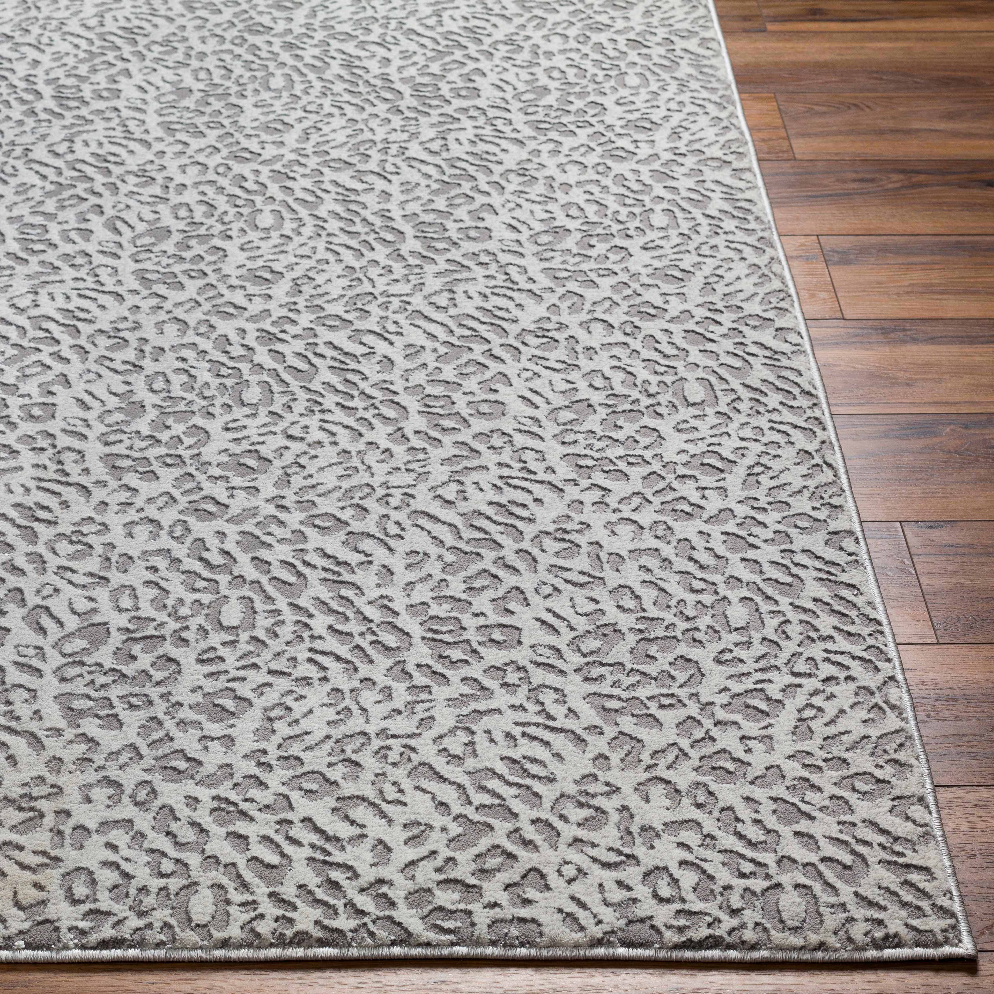 Lesa Area Rug - Clearance - Image 4