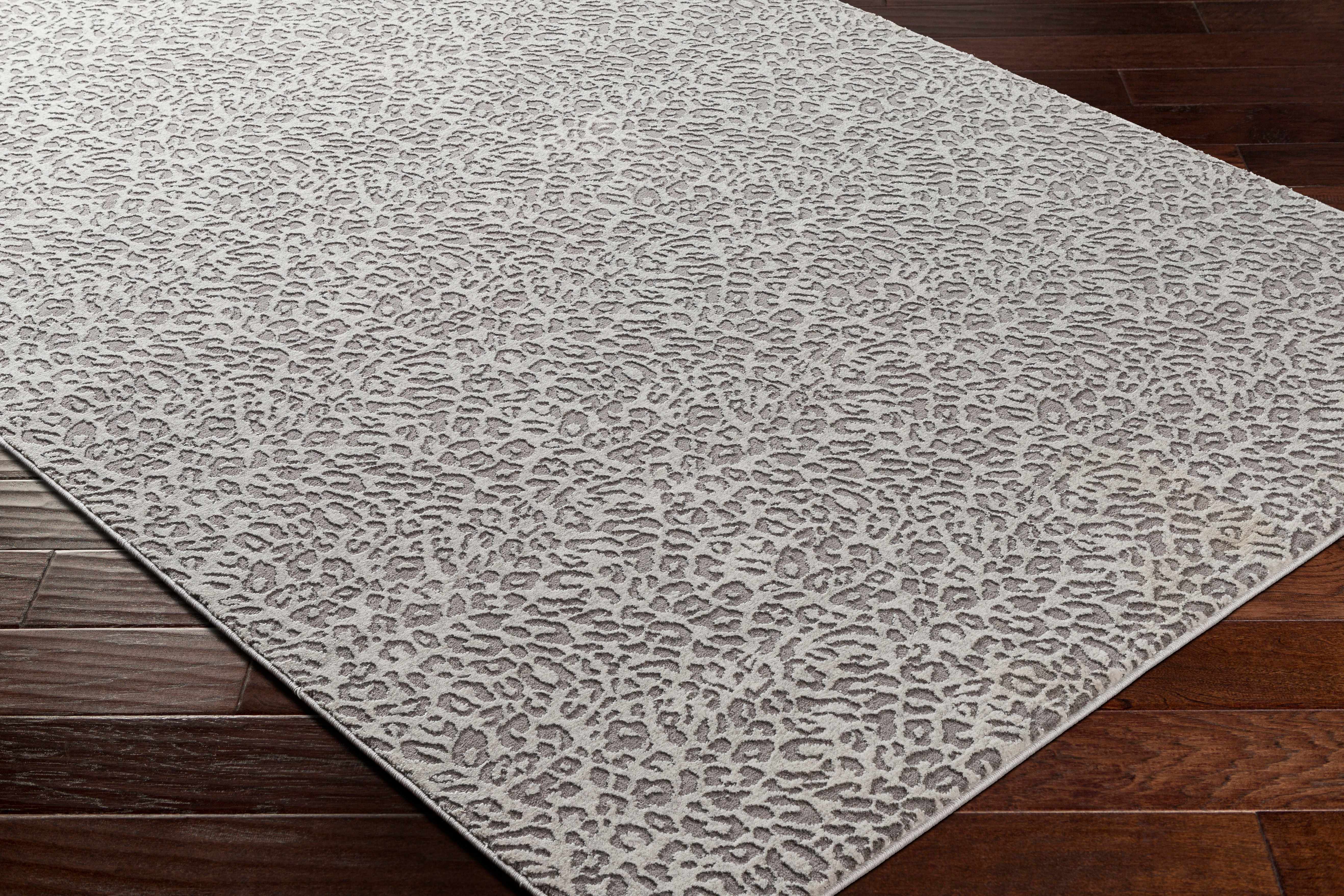 Lesa Area Rug - Clearance - Image 5