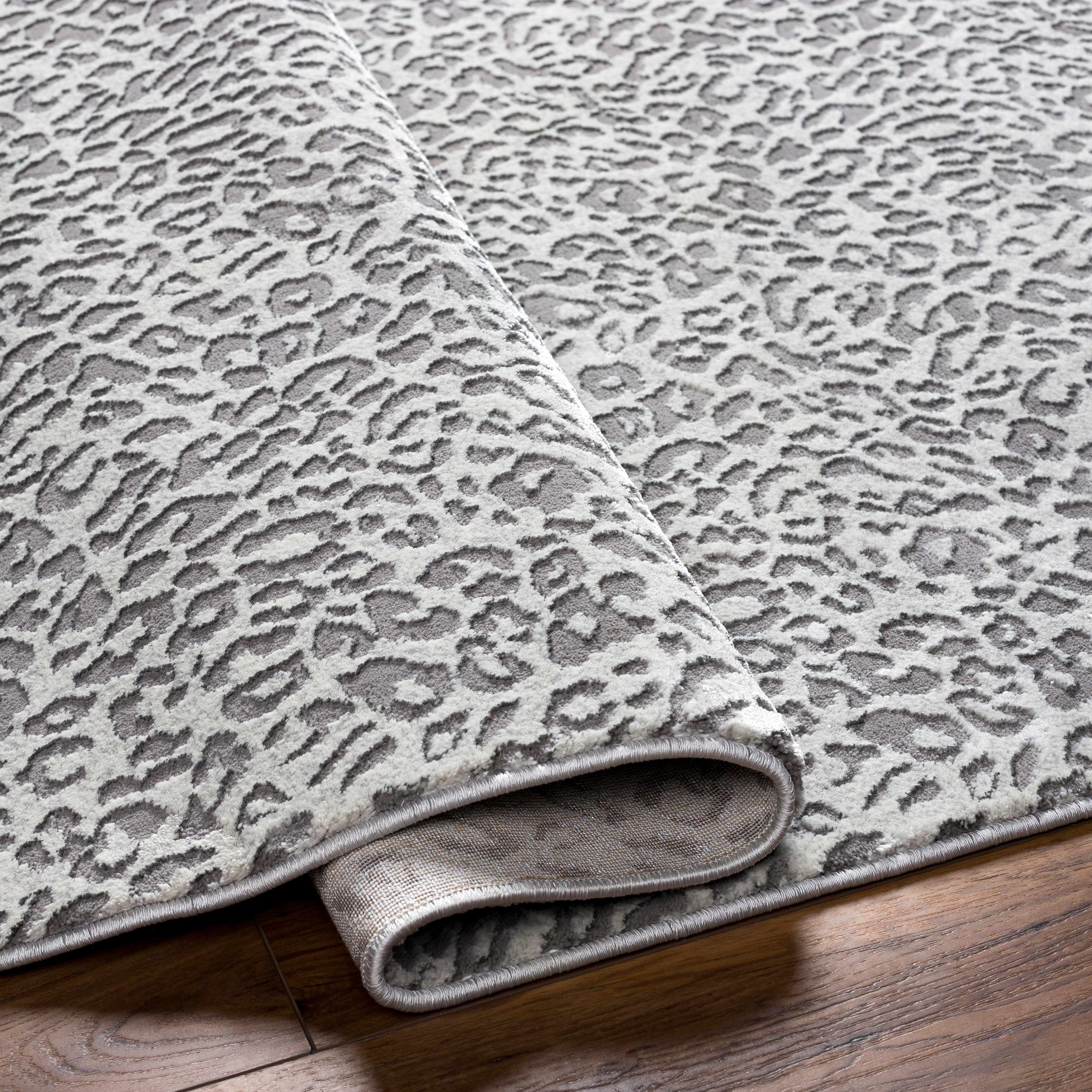 Lesa Area Rug - Clearance - Image 6