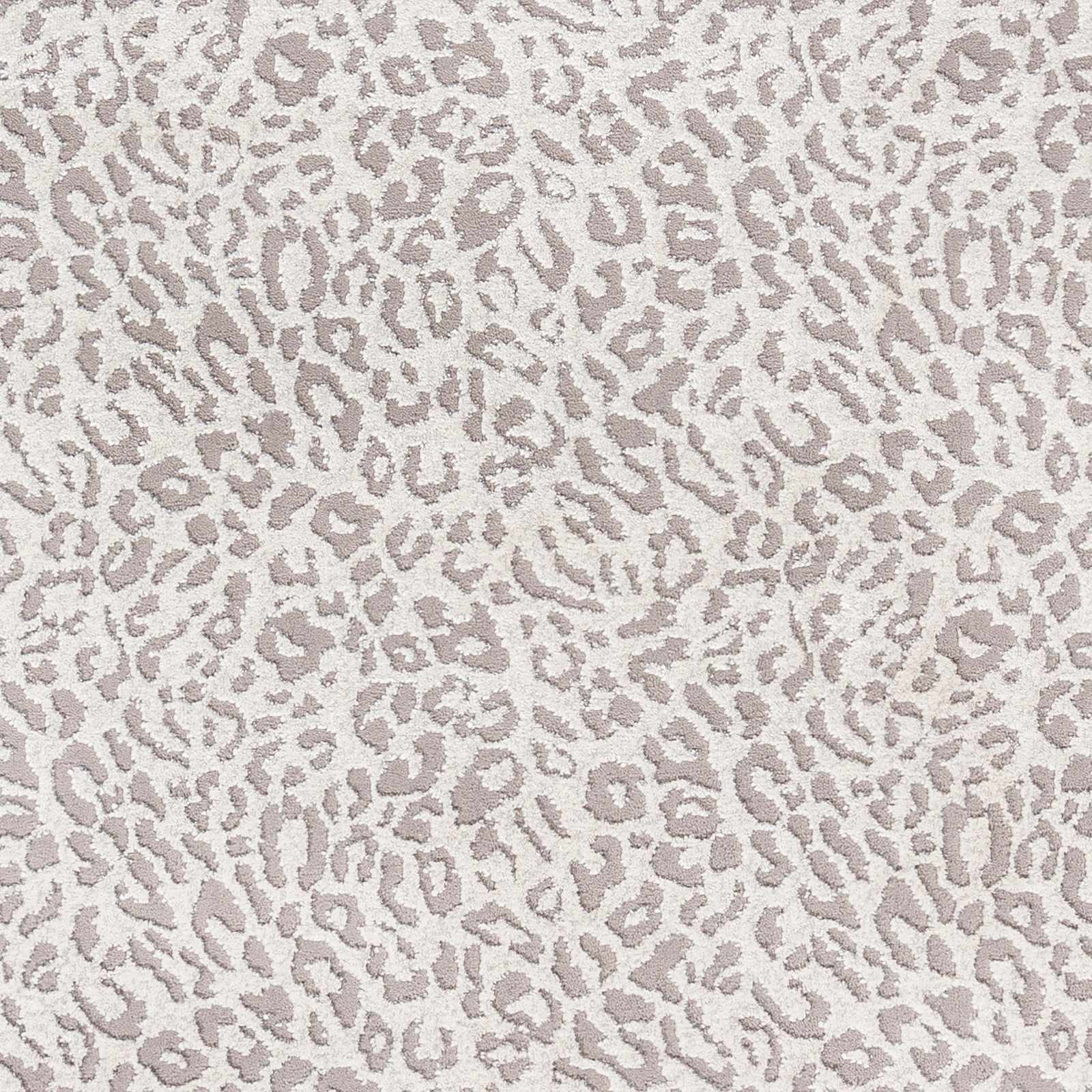 Lesa Area Rug - Clearance - Image 8