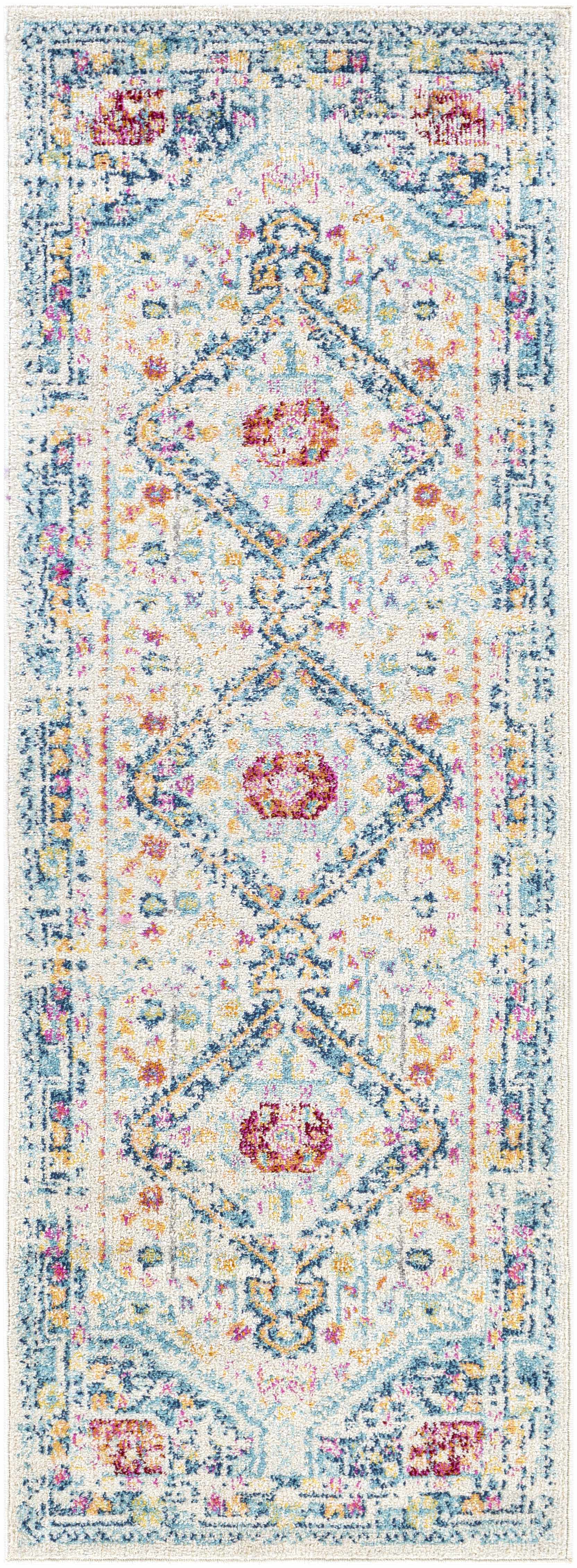 Leslie Area Rug - Clearance - Image 8