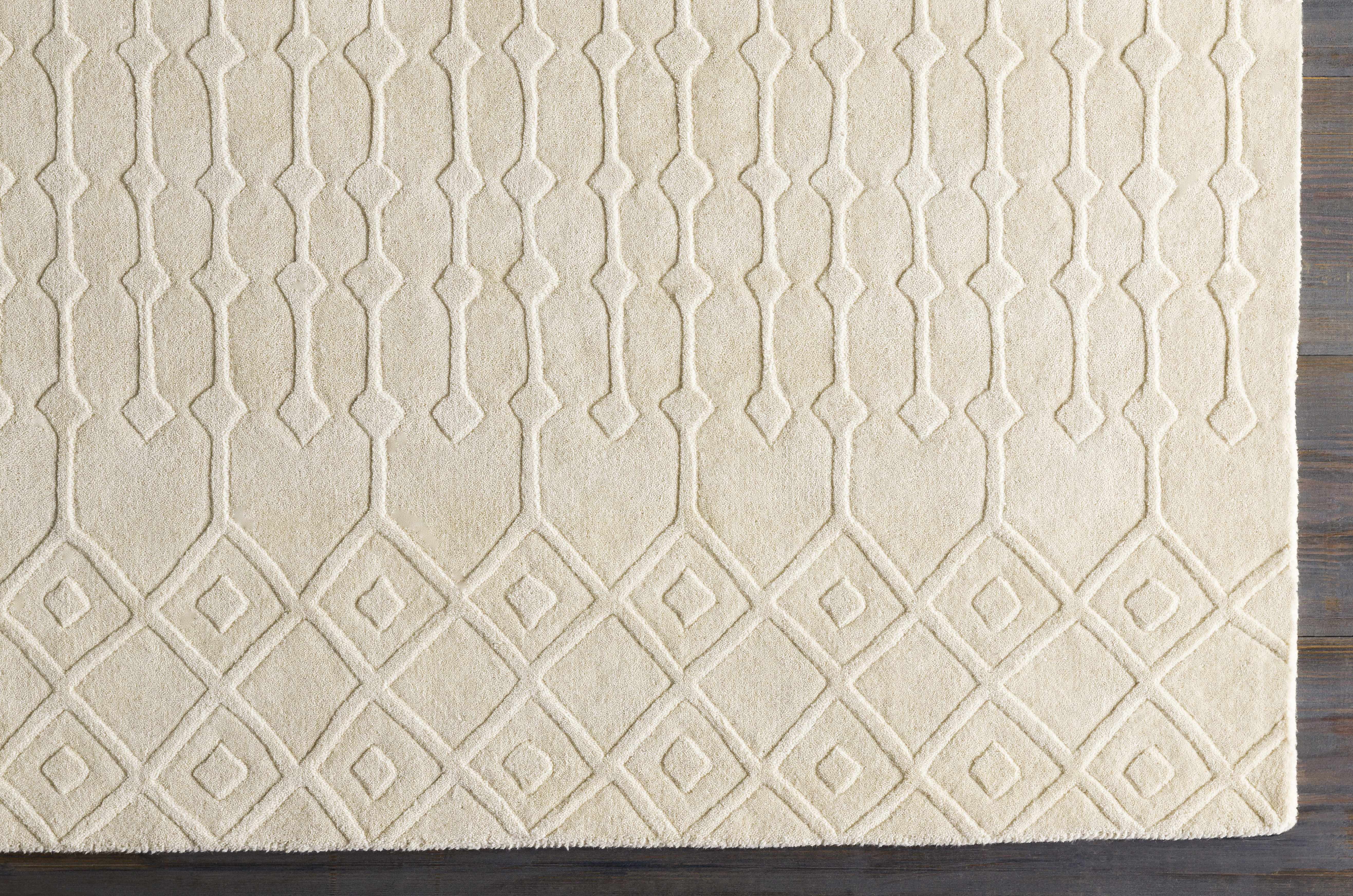 Lesmahagow Clearance Rug - Clearance - Image 11