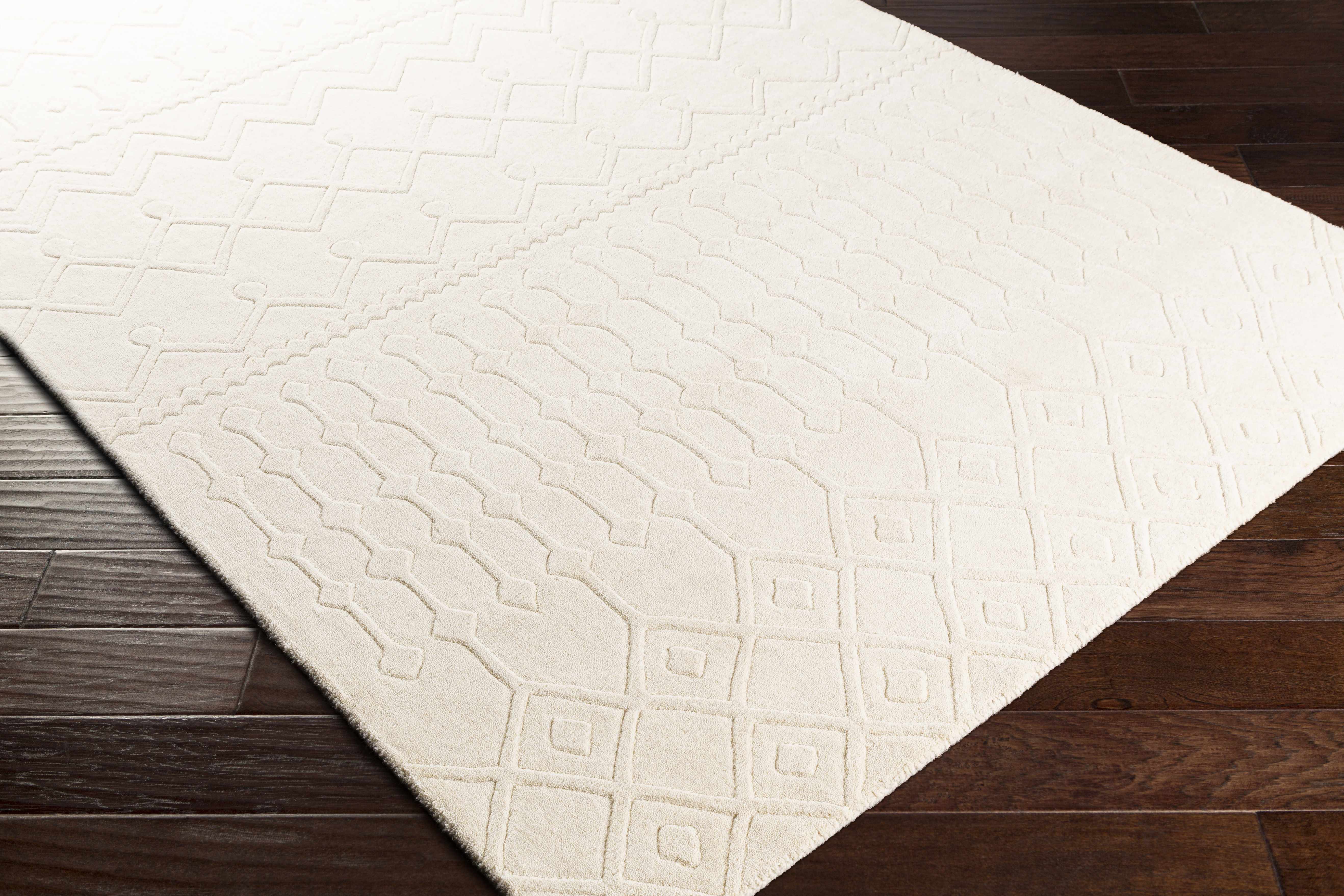 Lesmahagow Clearance Rug - Clearance - Image 4