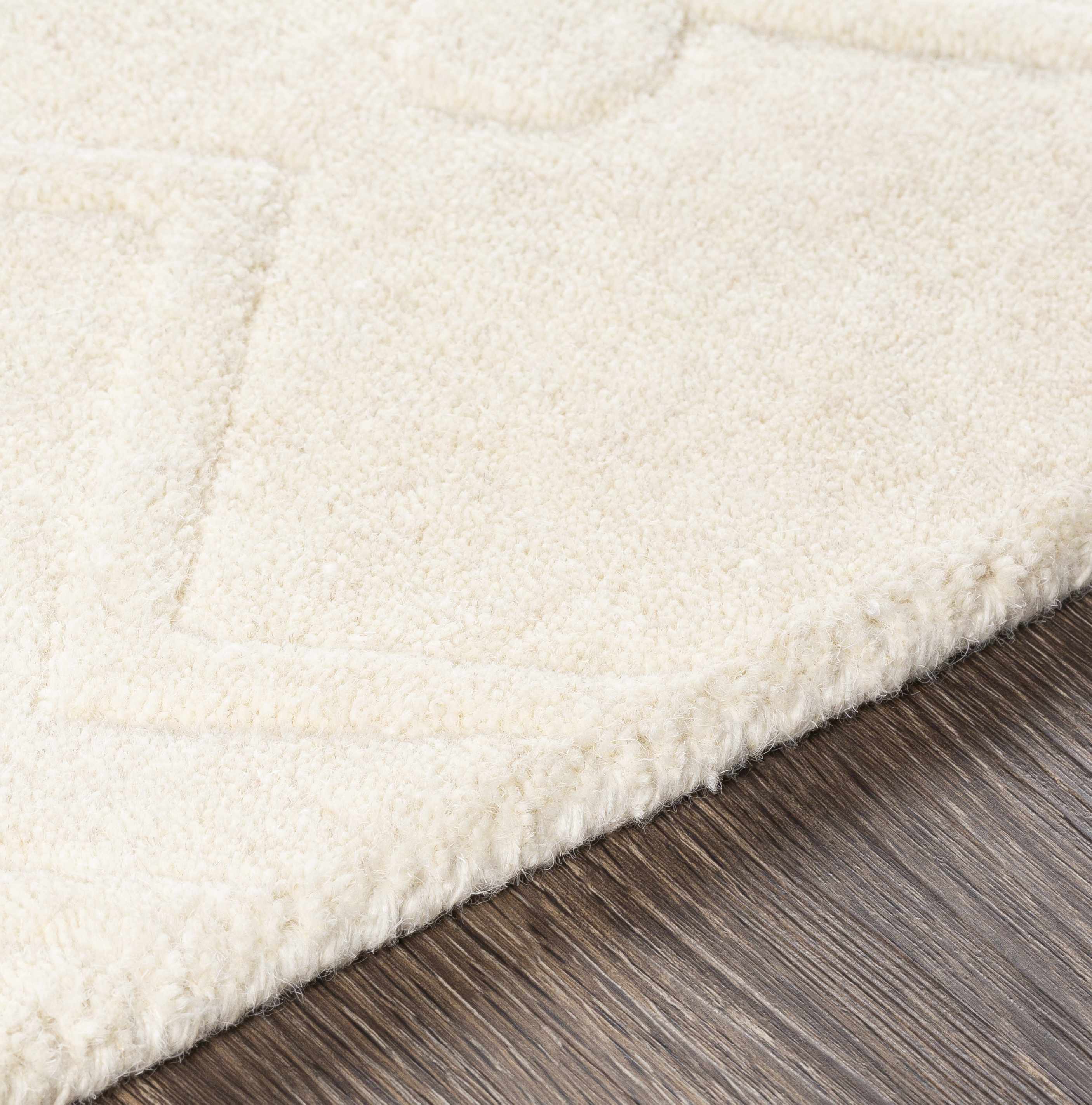 Lesmahagow Clearance Rug - Clearance - Image 7