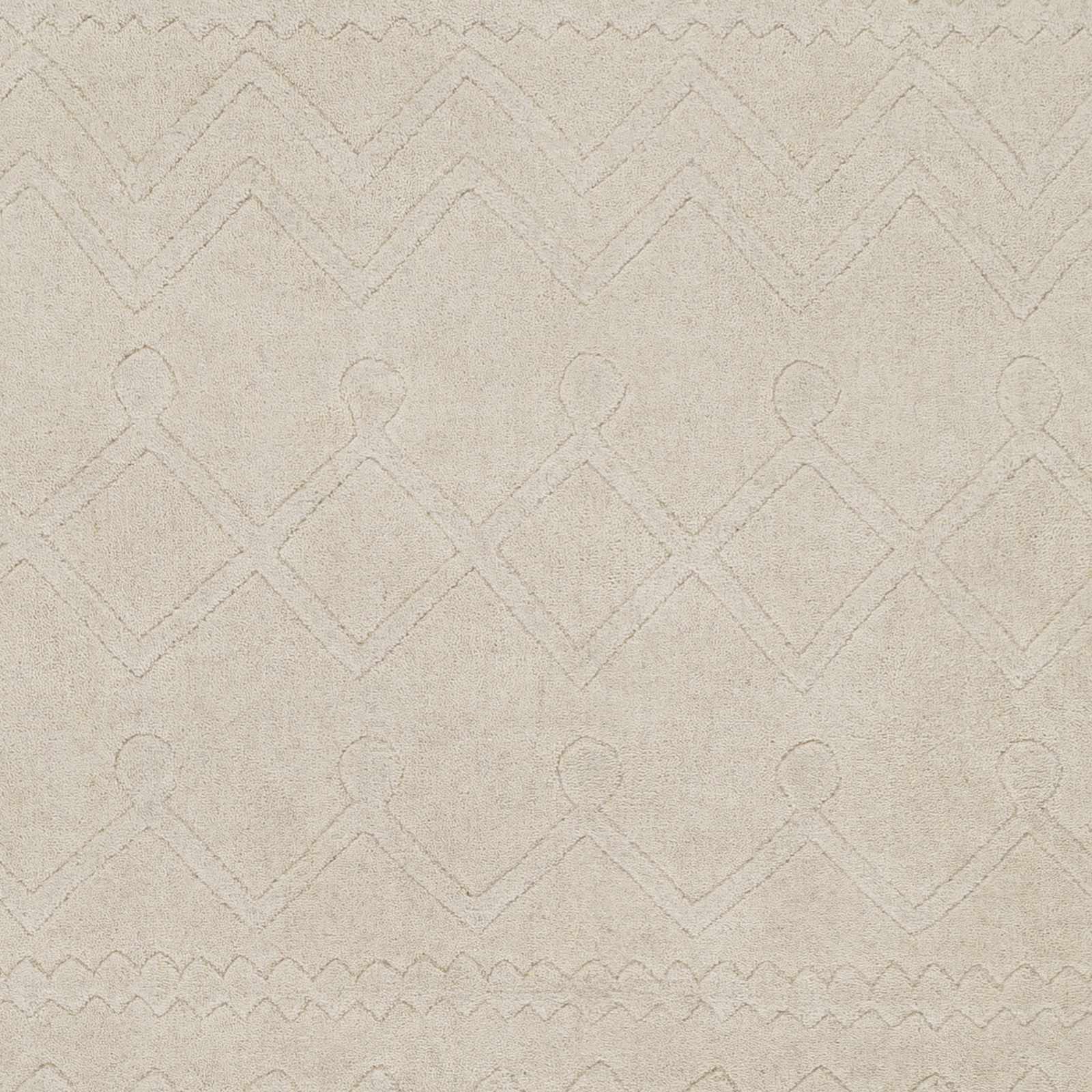 Lesmahagow Clearance Rug - Clearance - Image 8