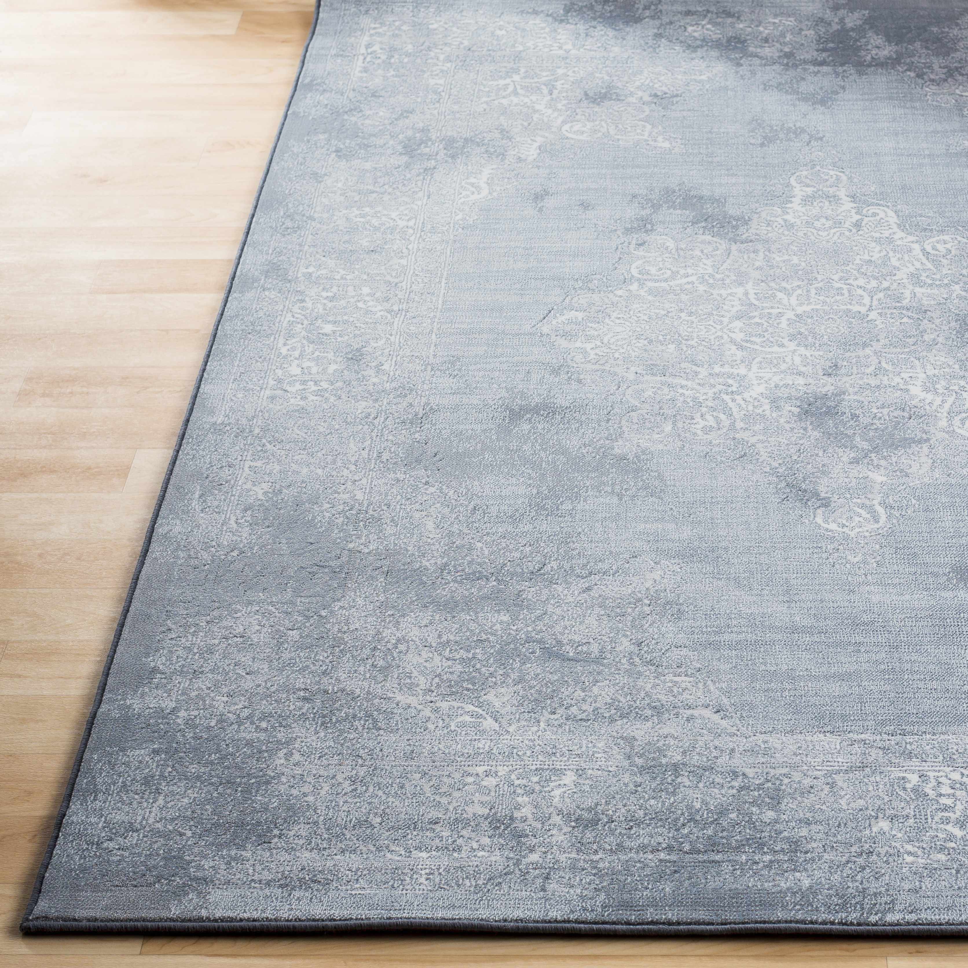 Letchworth Area Rug - Clearance - Image 4