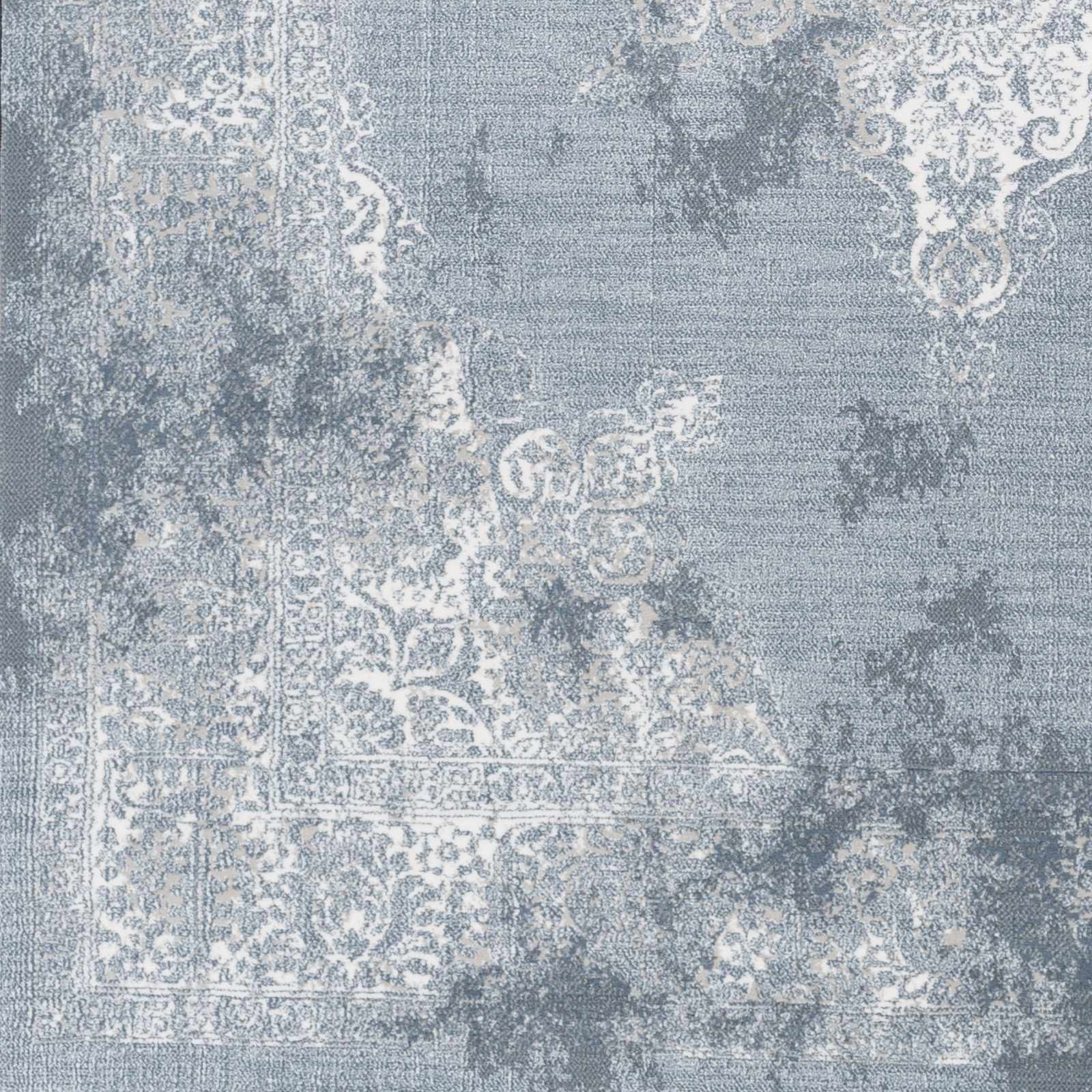 Letchworth Area Rug - Clearance - Image 6