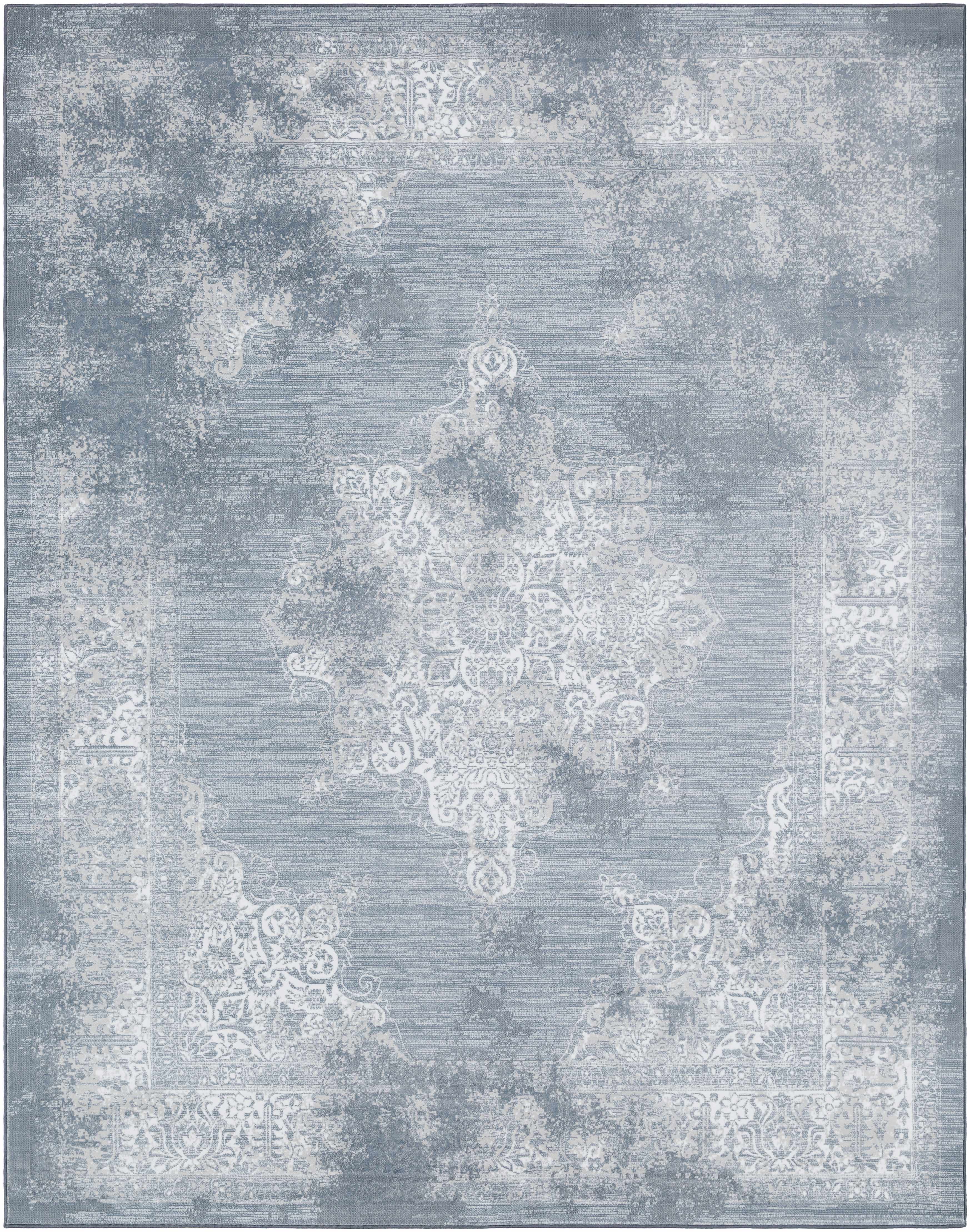 Letchworth Area Rug - Clearance - Image 7