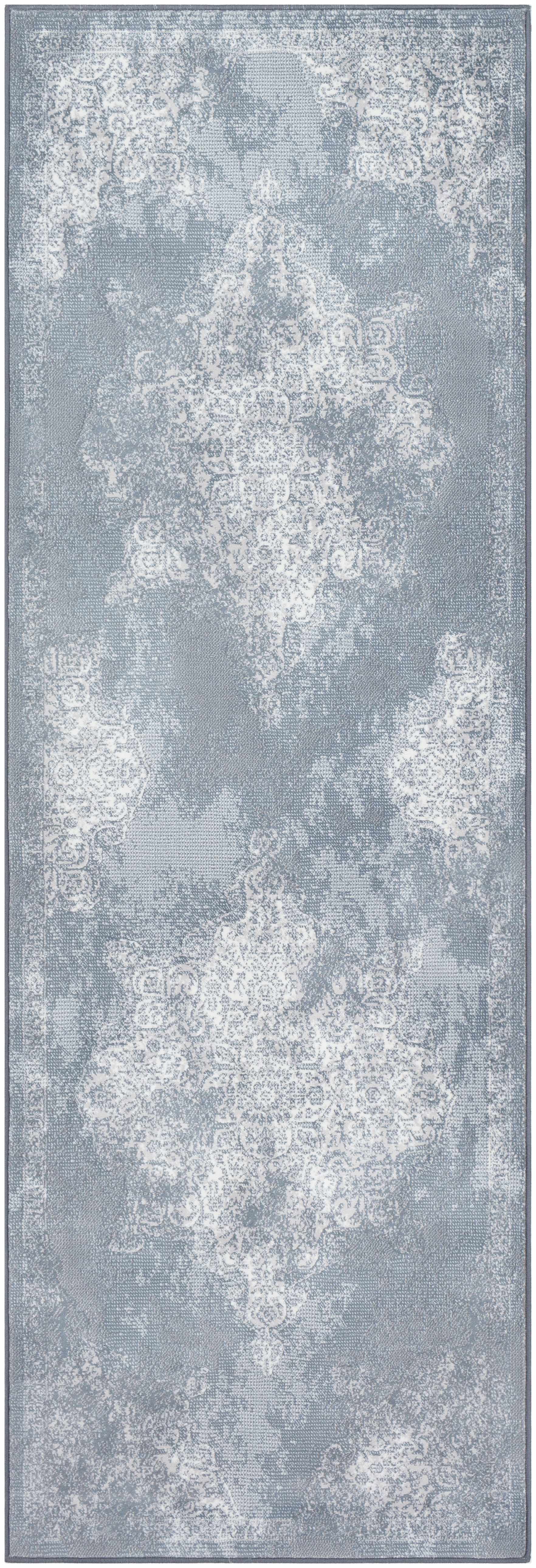 Letchworth Area Rug - Clearance - Image 8