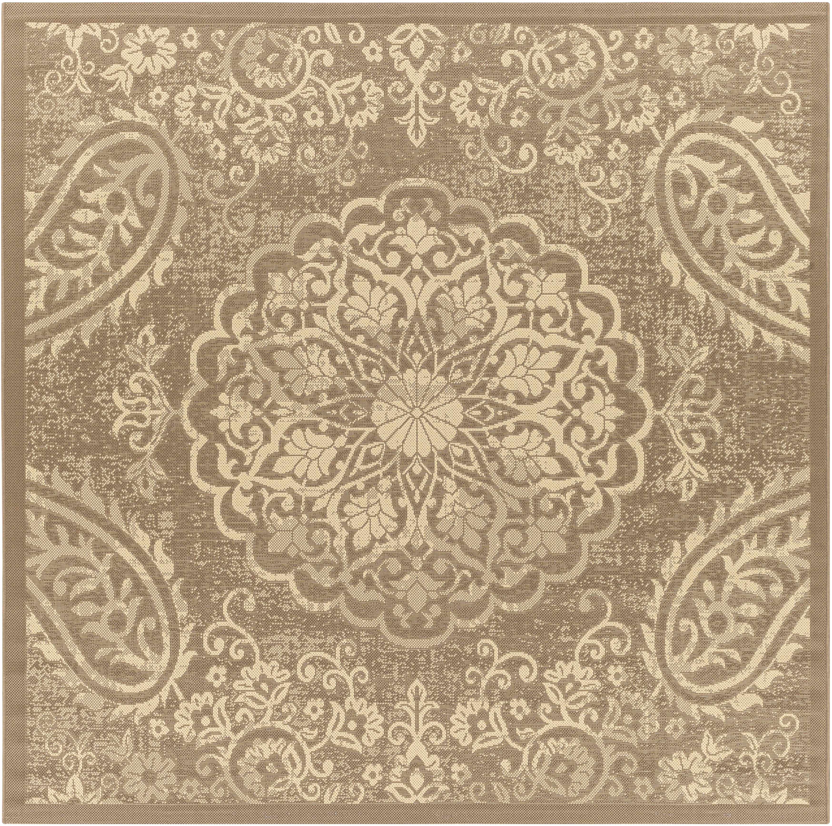 Letterston Area Rug - Clearance - Image 10