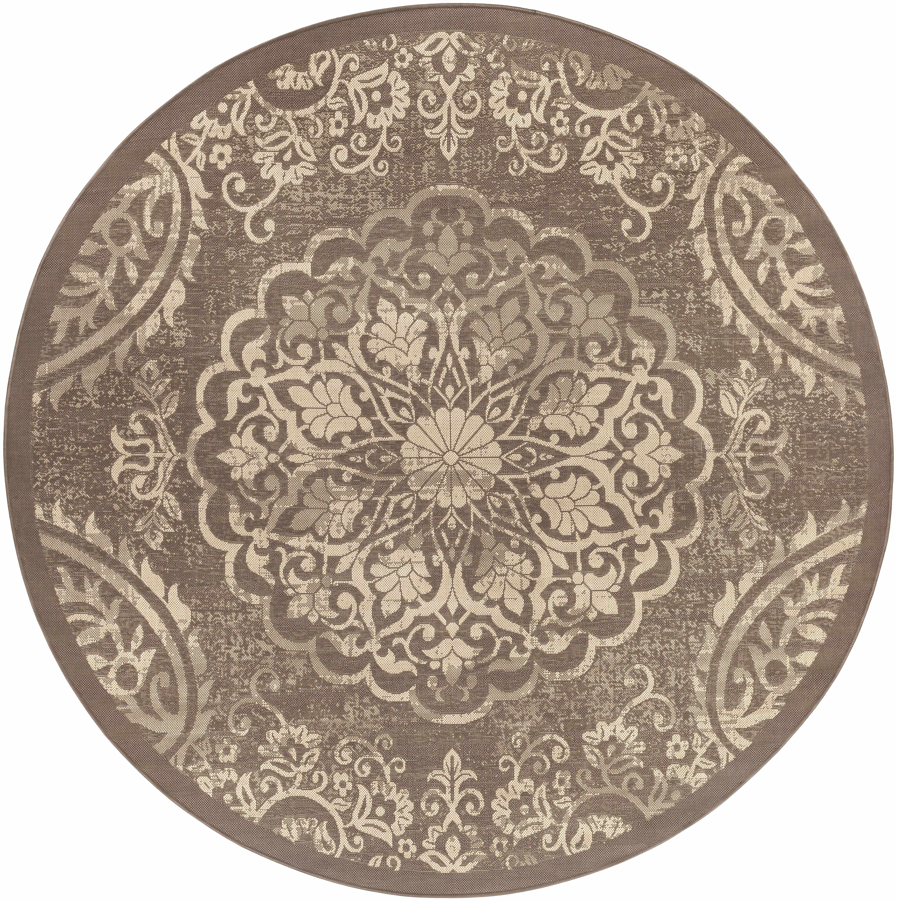 Letterston Area Rug - Clearance - Image 11