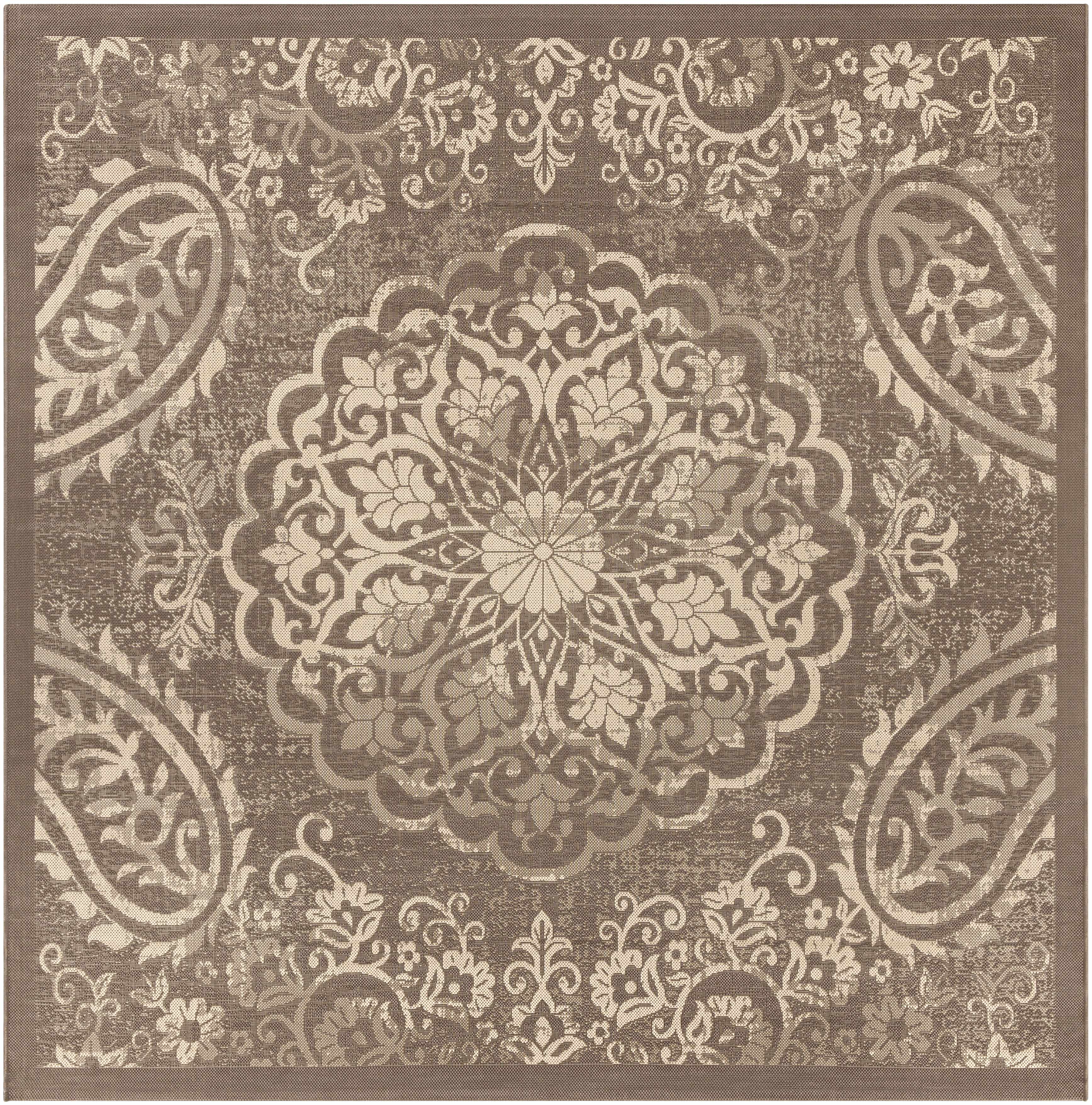 Letterston Area Rug - Clearance - Image 12