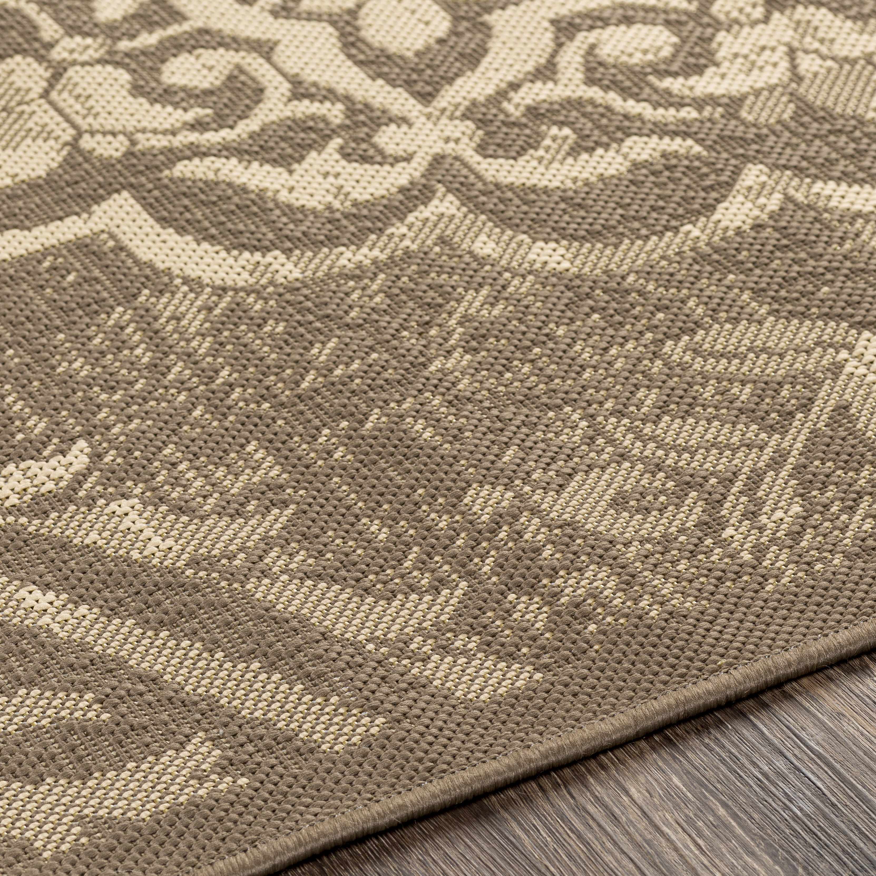 Letterston Area Rug - Clearance - Image 6