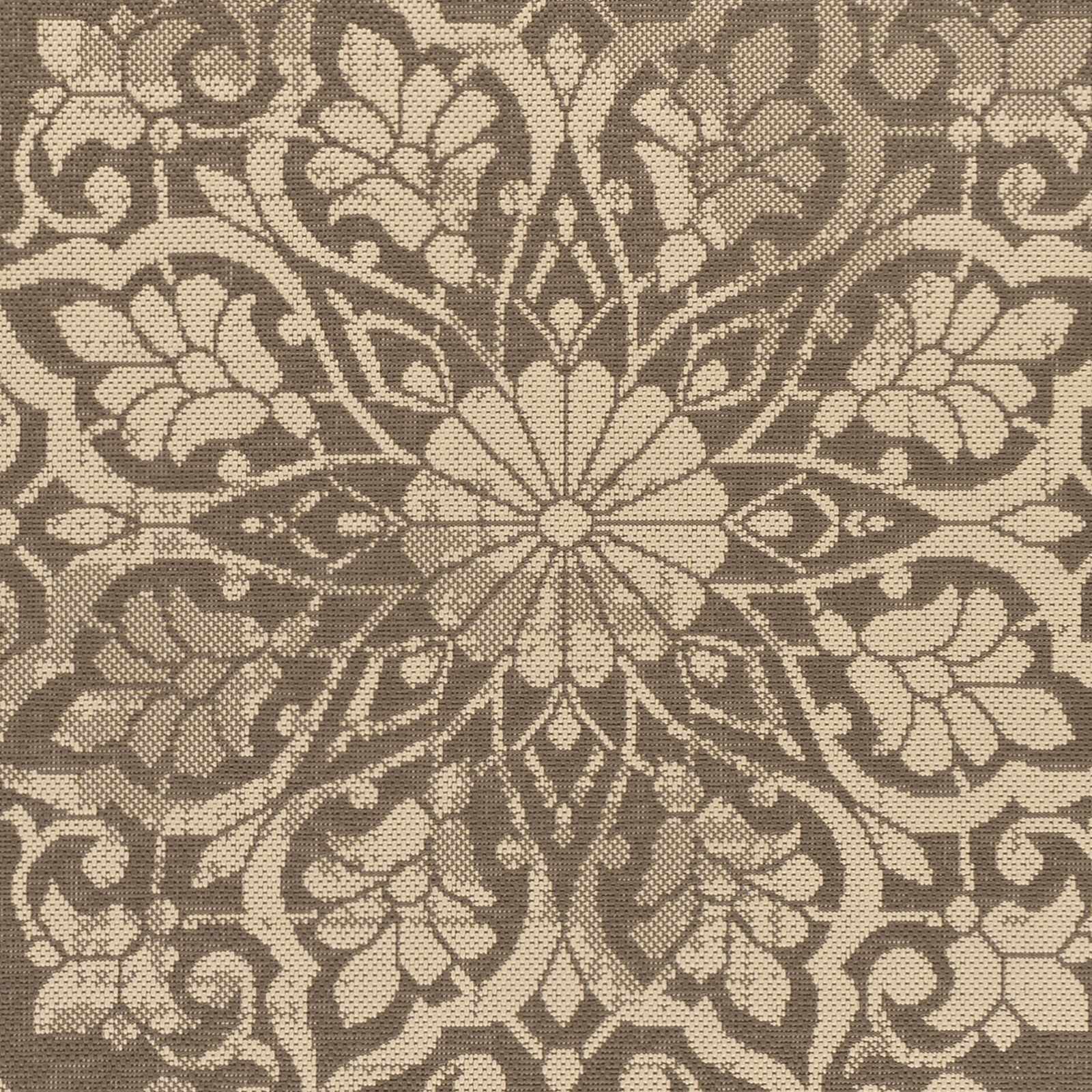 Letterston Area Rug - Clearance - Image 7