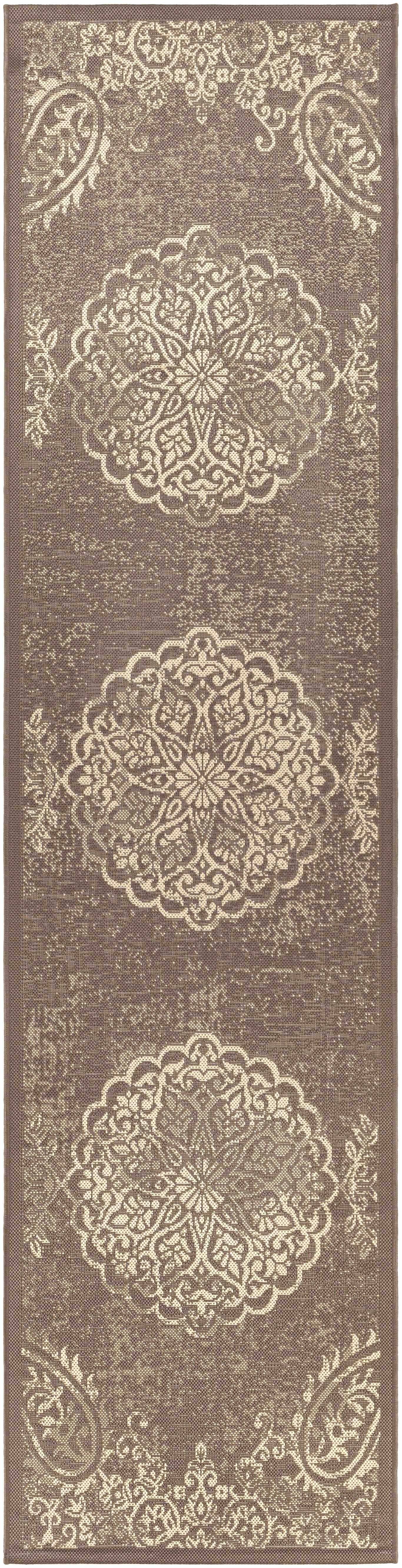 Letterston Area Rug - Clearance - Image 8