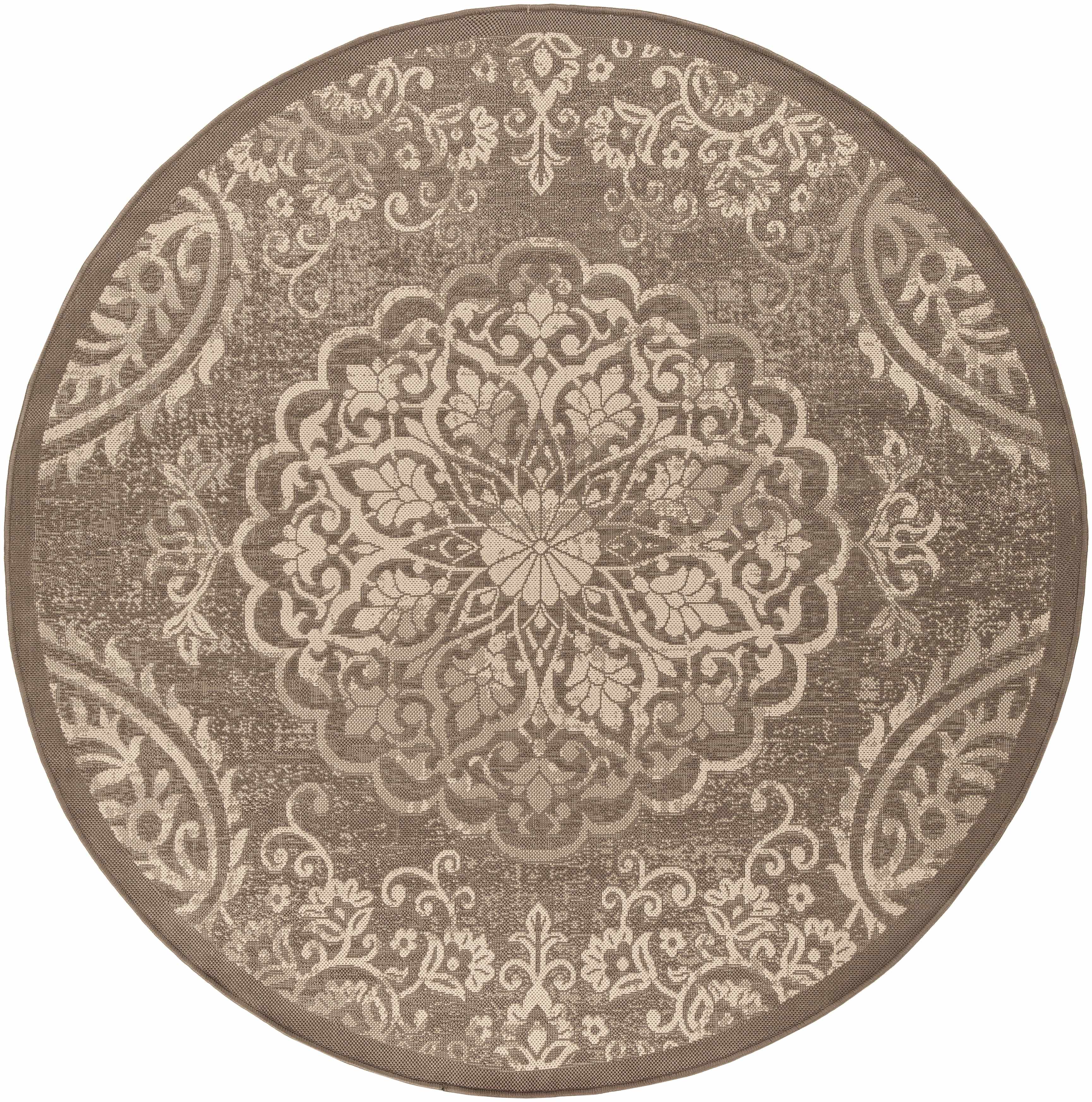 Letterston Area Rug - Clearance - Image 9
