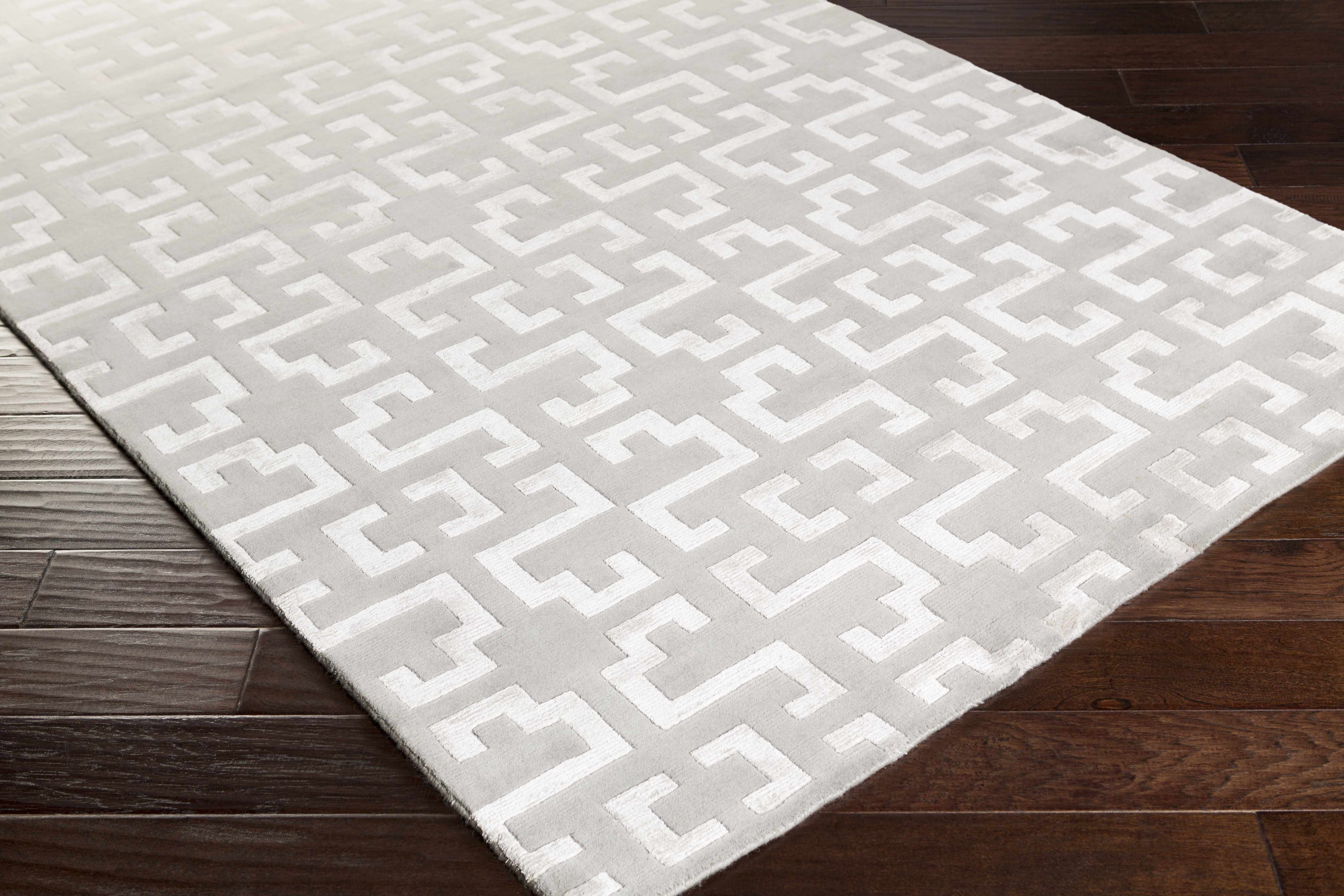 Levasy Area Rug - Clearance - Image 2