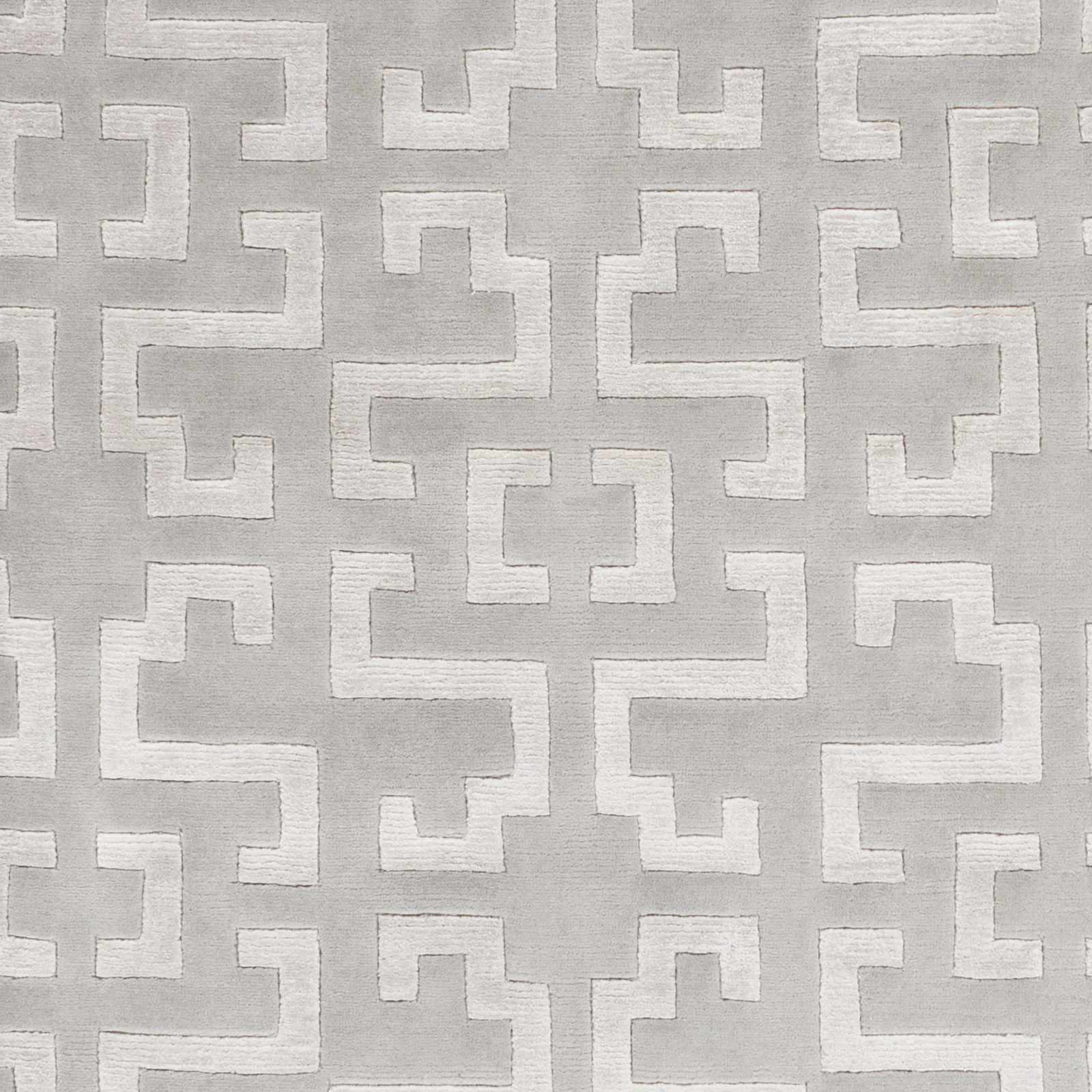Levasy Area Rug - Clearance - Image 3