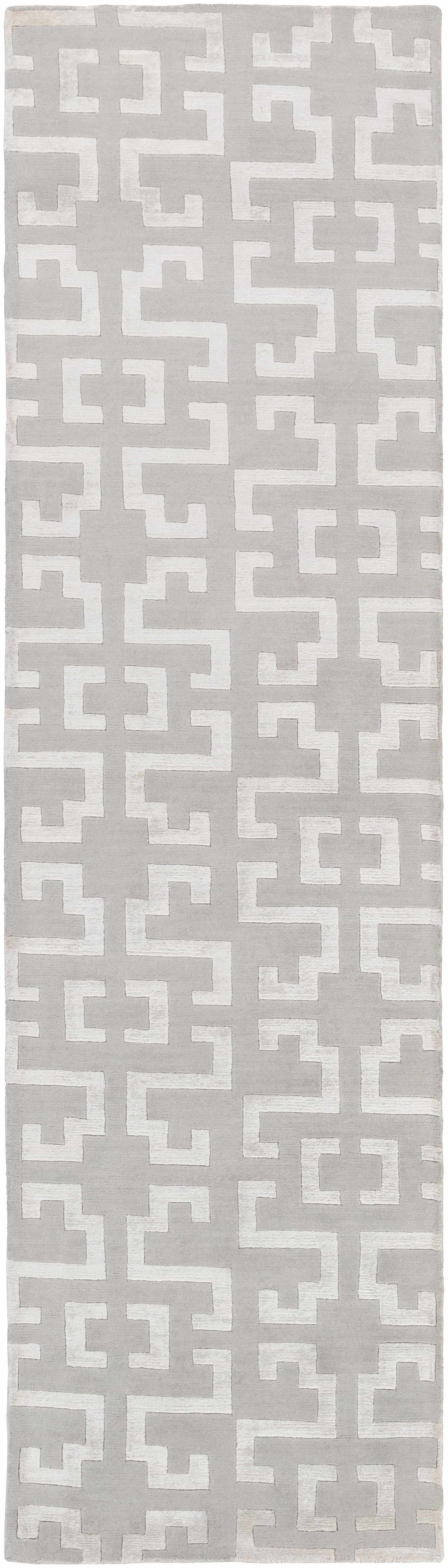 Levasy Area Rug - Clearance - Image 4