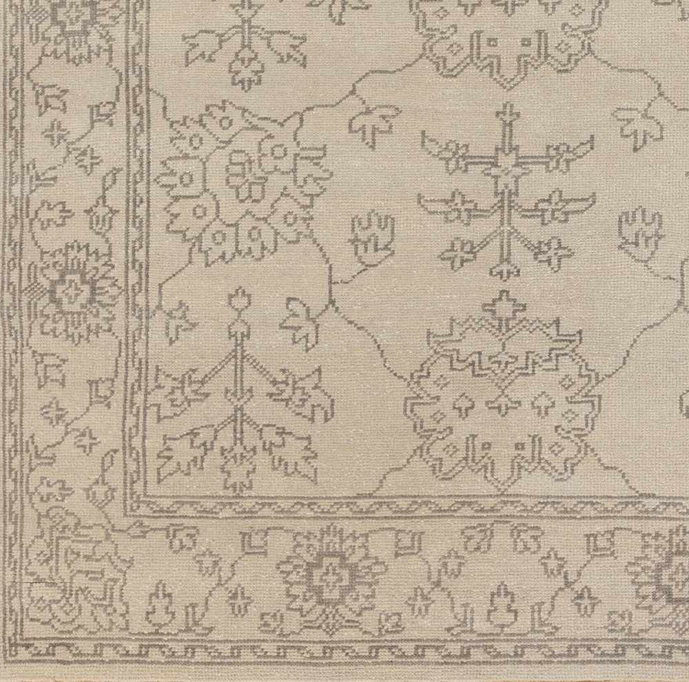 Lewes Clearance Rug - Clearance - Image 5