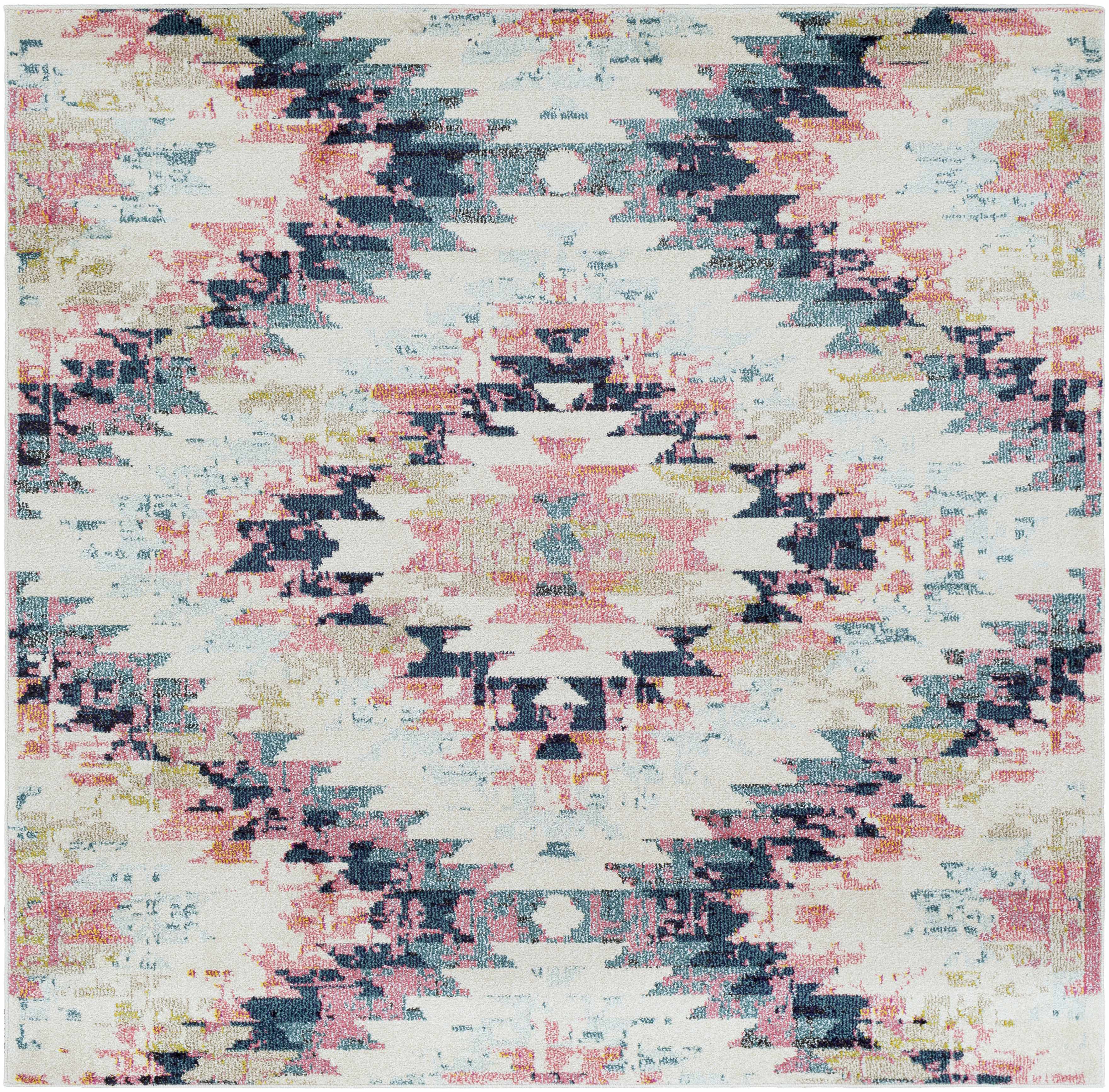 Lewisberry Area Rug - Image 10
