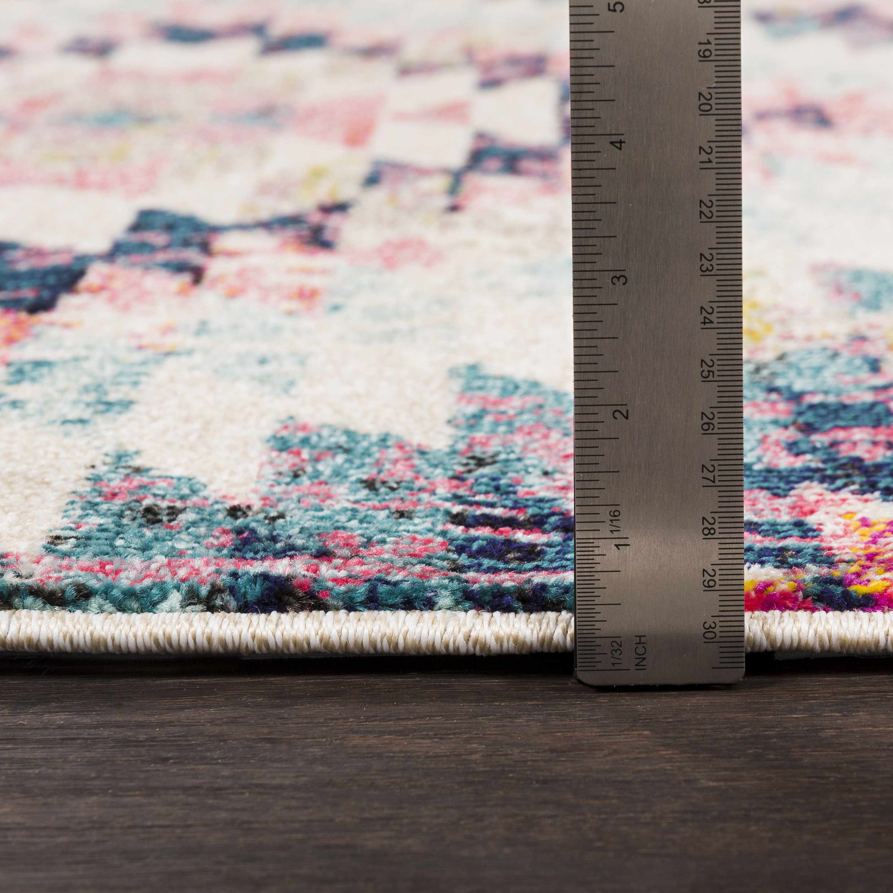 Lewisberry Area Rug - Image 11