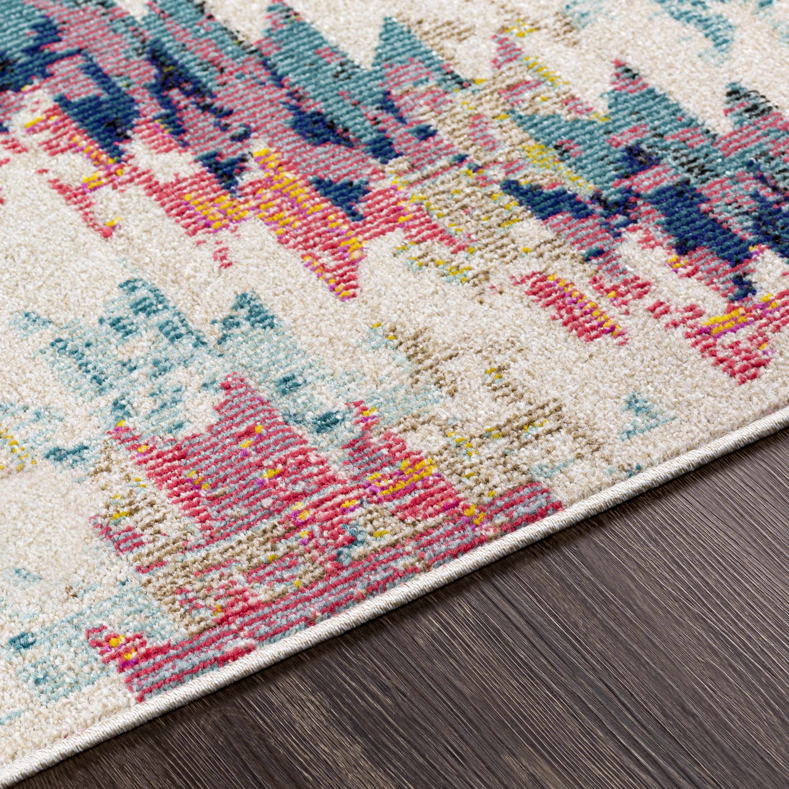 Lewisberry Area Rug - Image 12