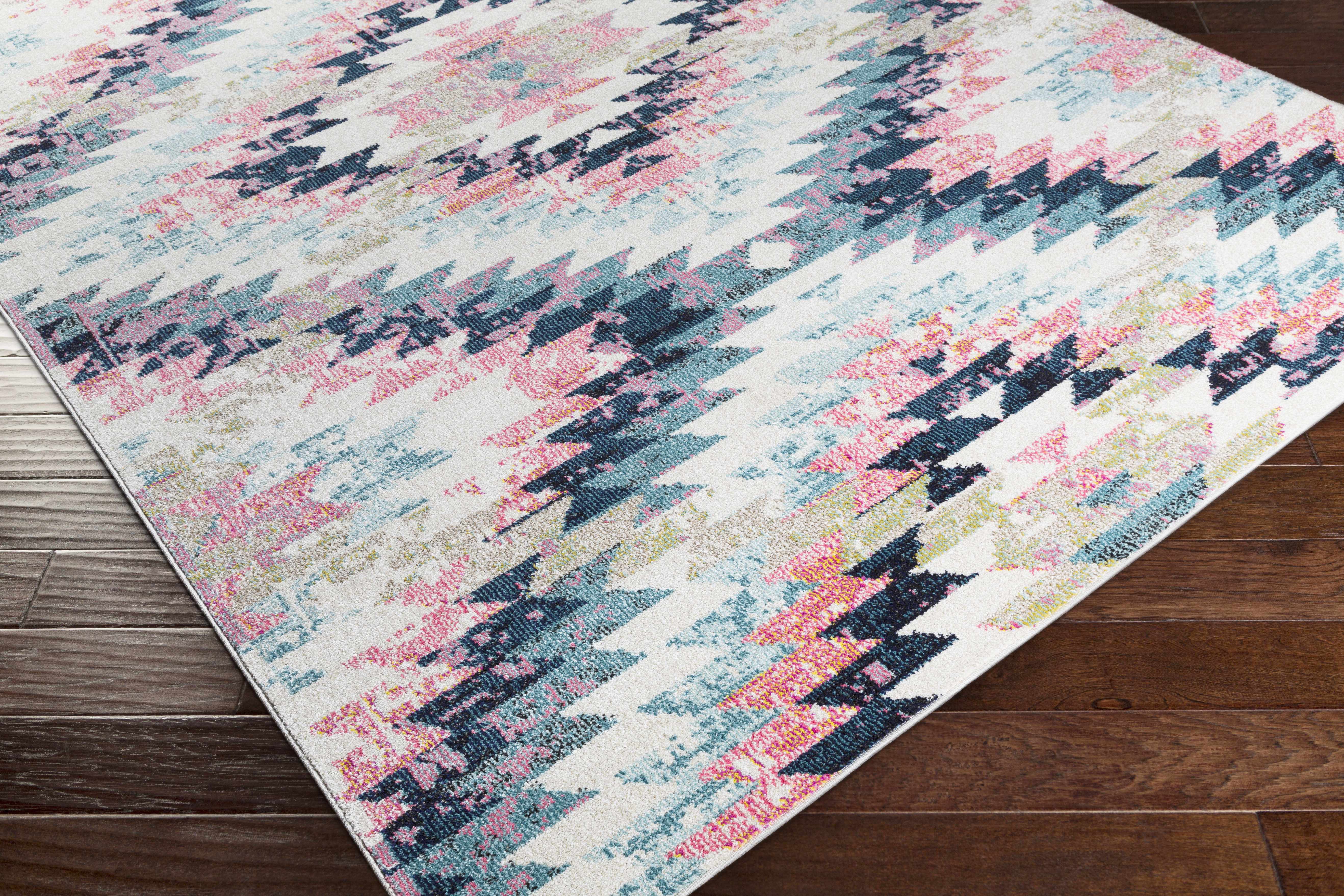 Lewisberry Area Rug - Image 15