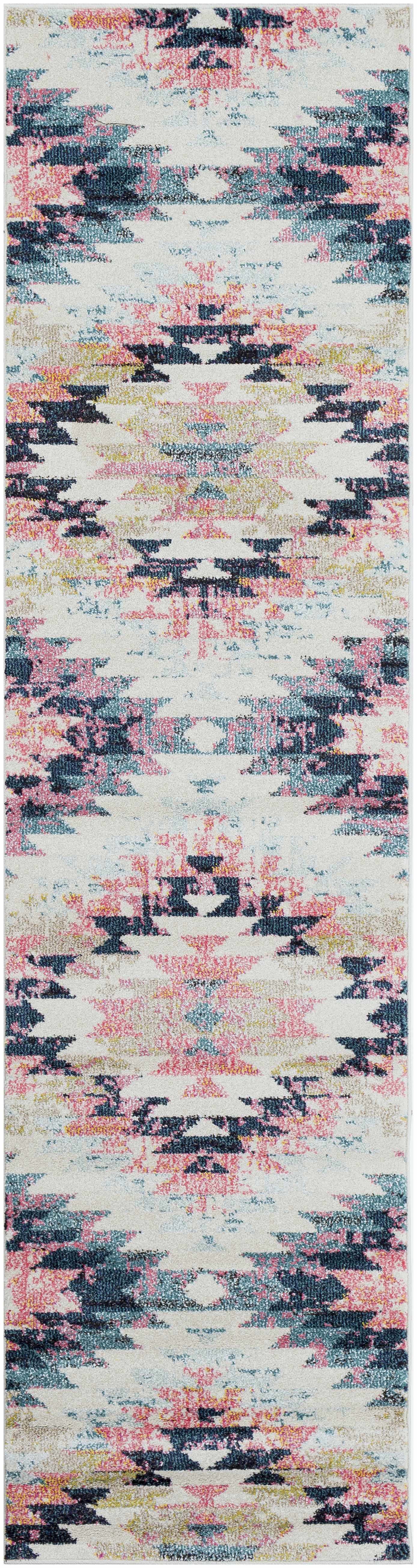 Lewisberry Area Rug - Image 16